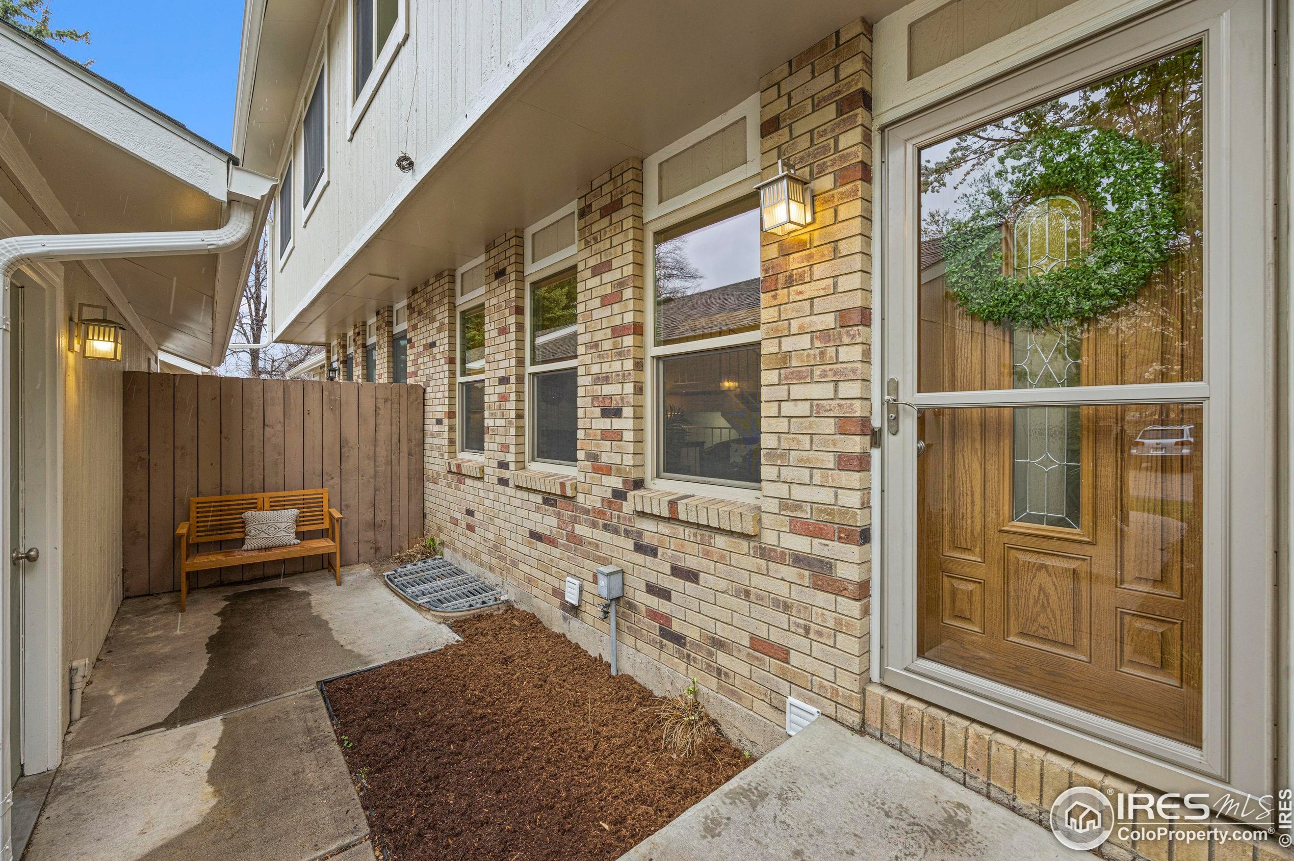3108 Swallow Bnd, Fort Collins, CO 80525-2739