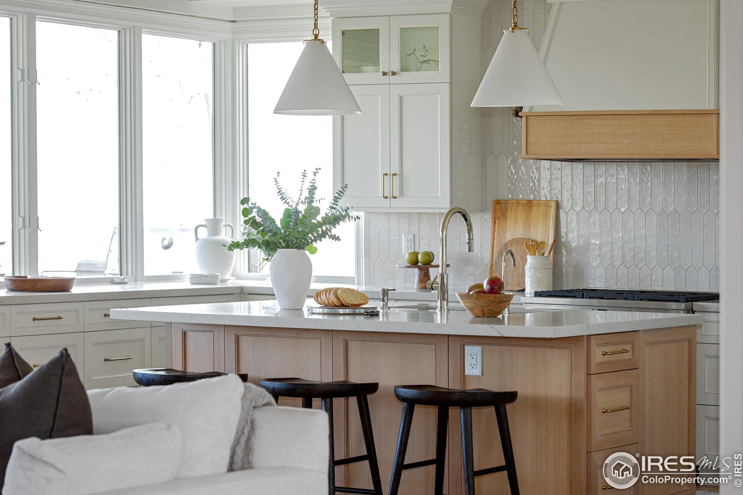 5313 Westridge Dr, Boulder, CO 80301-6502