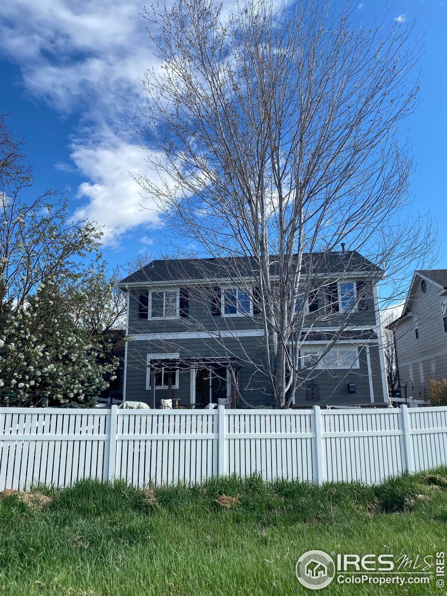 1839 Idalia Ct, Loveland, CO 80538-5596