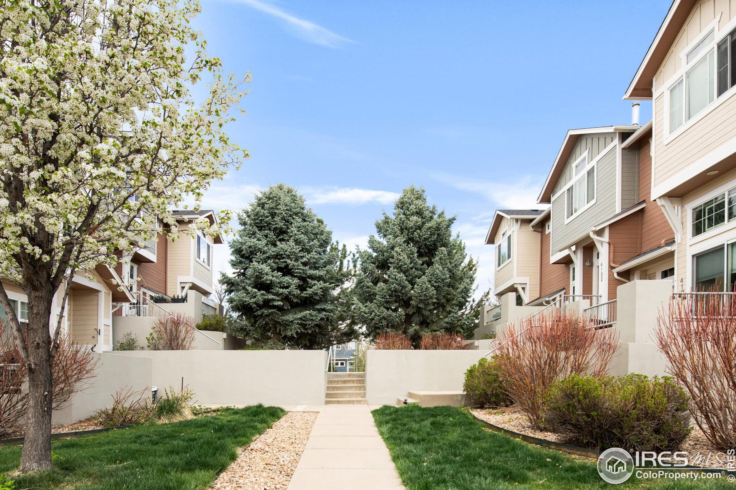4206 Riley Dr, Longmont, CO 80503
