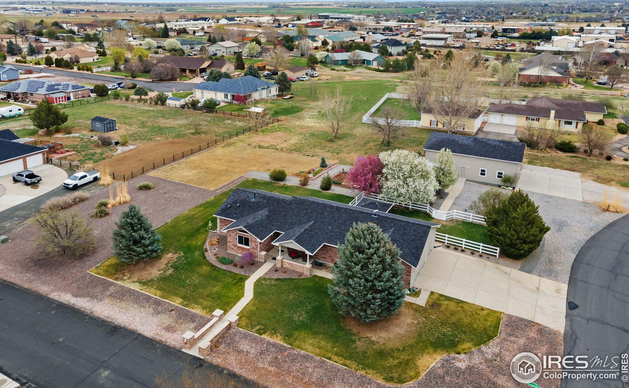 8012 Morningside Dr, Erie, CO 80516