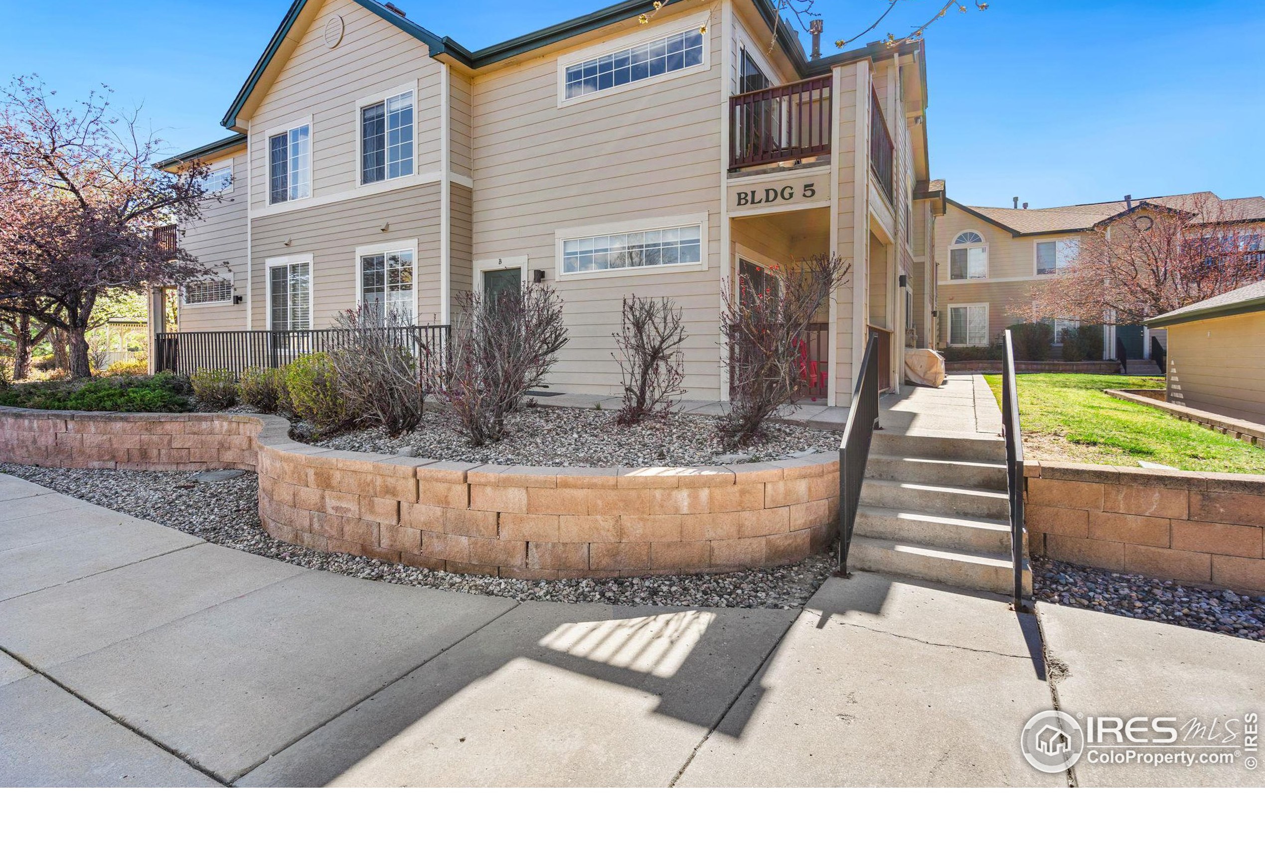 3002 W Elizabeth St #b, Fort Collins, CO 80521