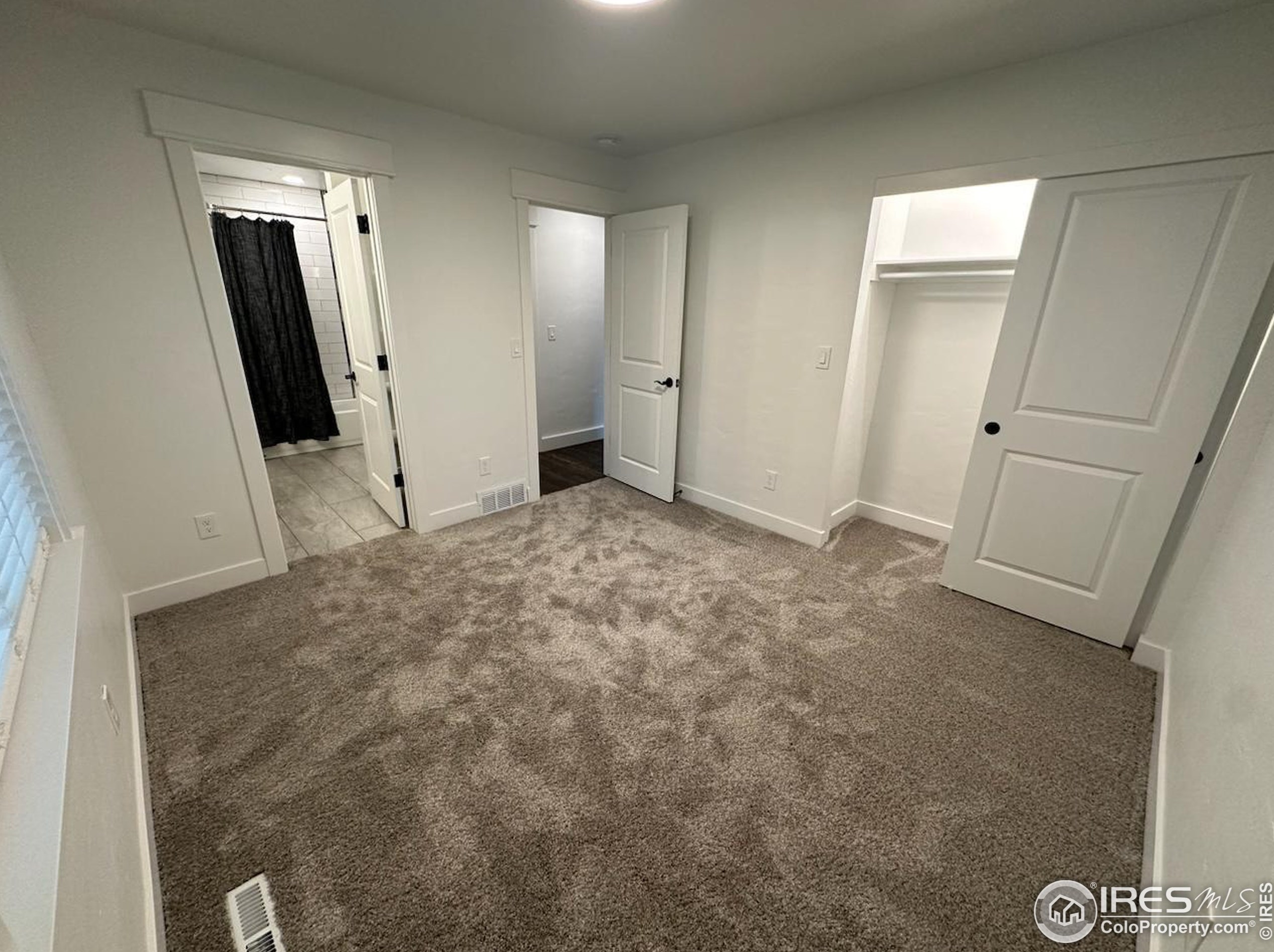 1725 Centennial Rd, Fort Collins CO 80525-4702 exterior