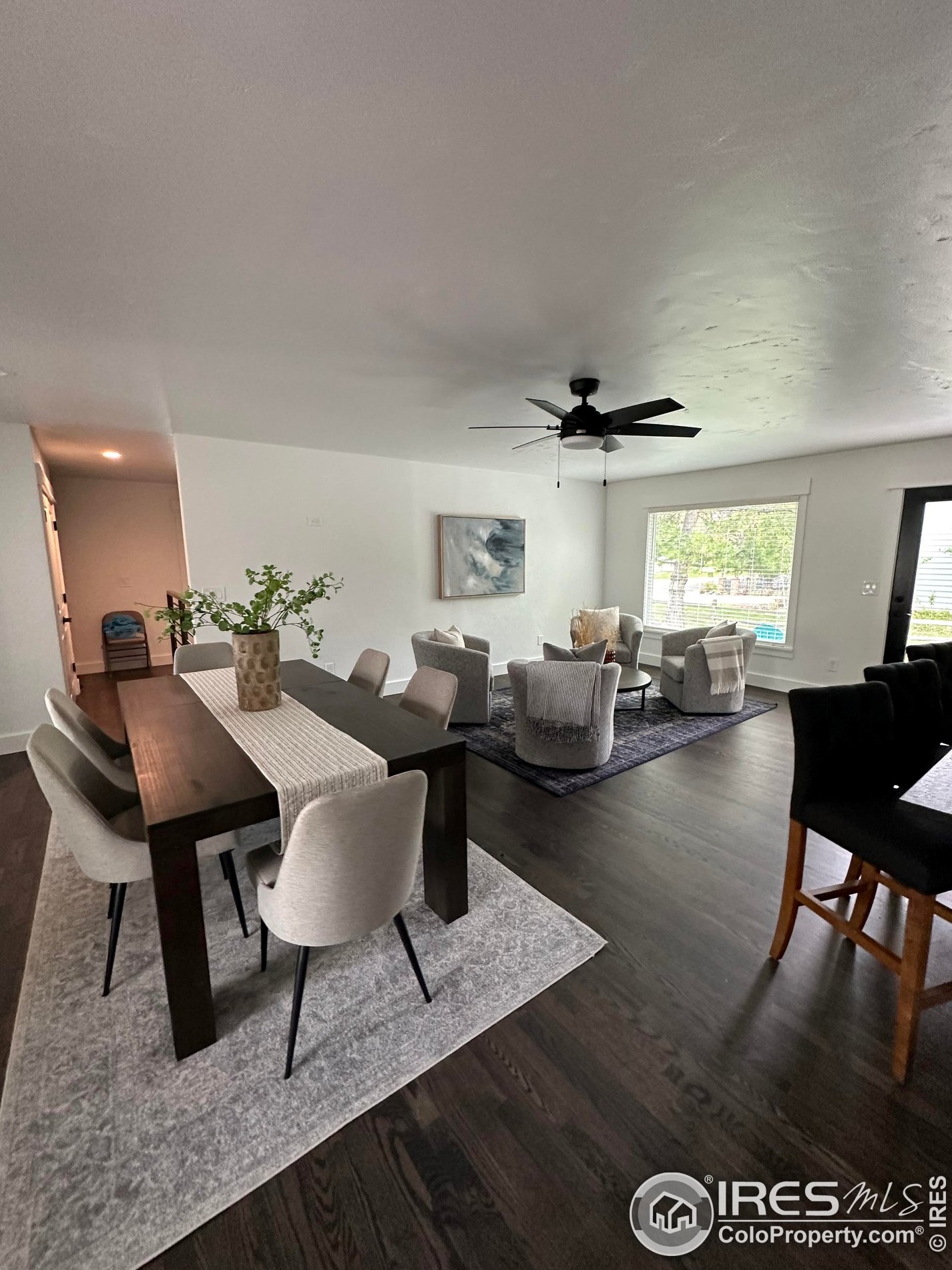 1725 Centennial Rd, Fort Collins CO 80525-4702 exterior