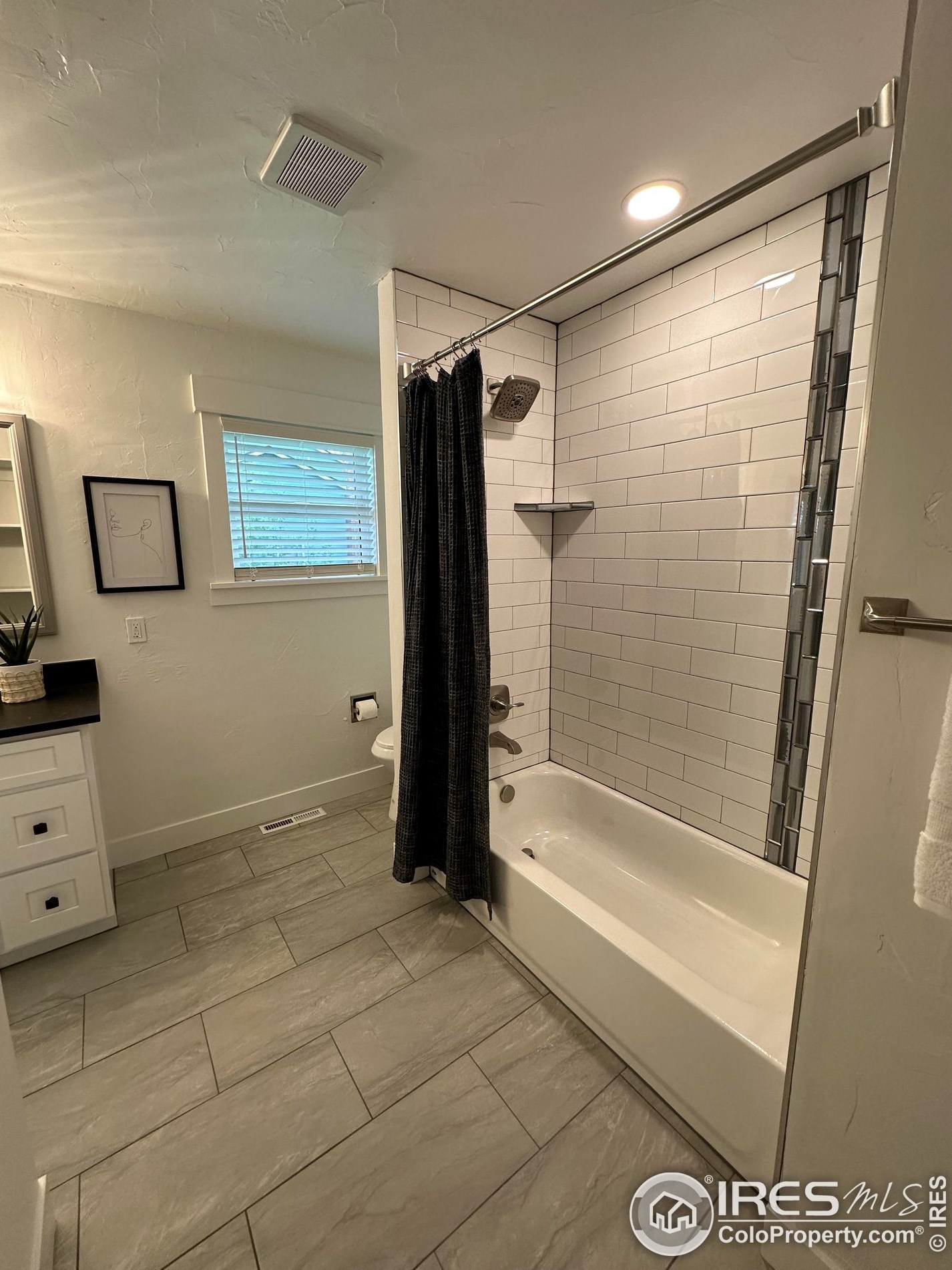 1725 Centennial Rd, Fort Collins CO 80525-4702 exterior