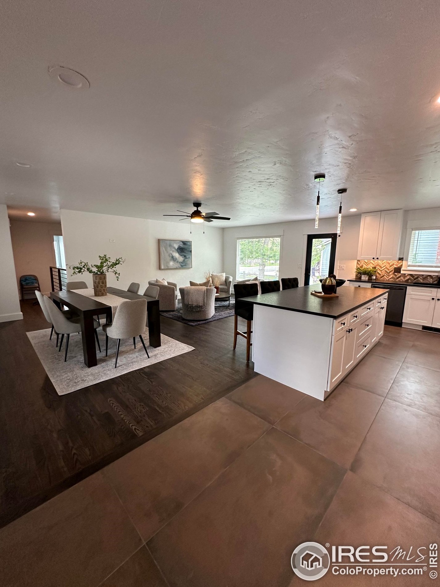 1725 Centennial Rd, Fort Collins CO 80525-4702 exterior