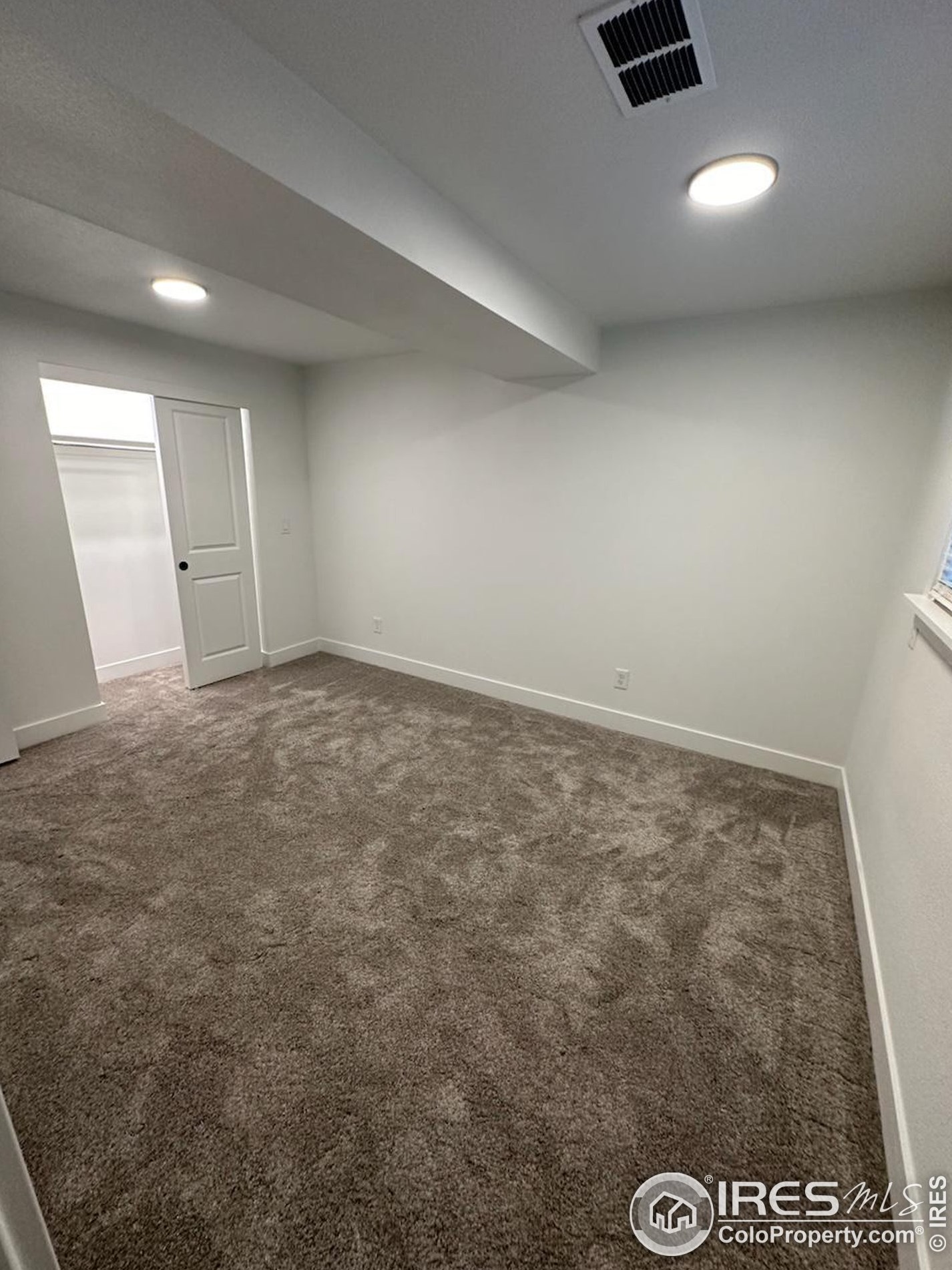 1725 Centennial Rd, Fort Collins CO 80525-4702 exterior