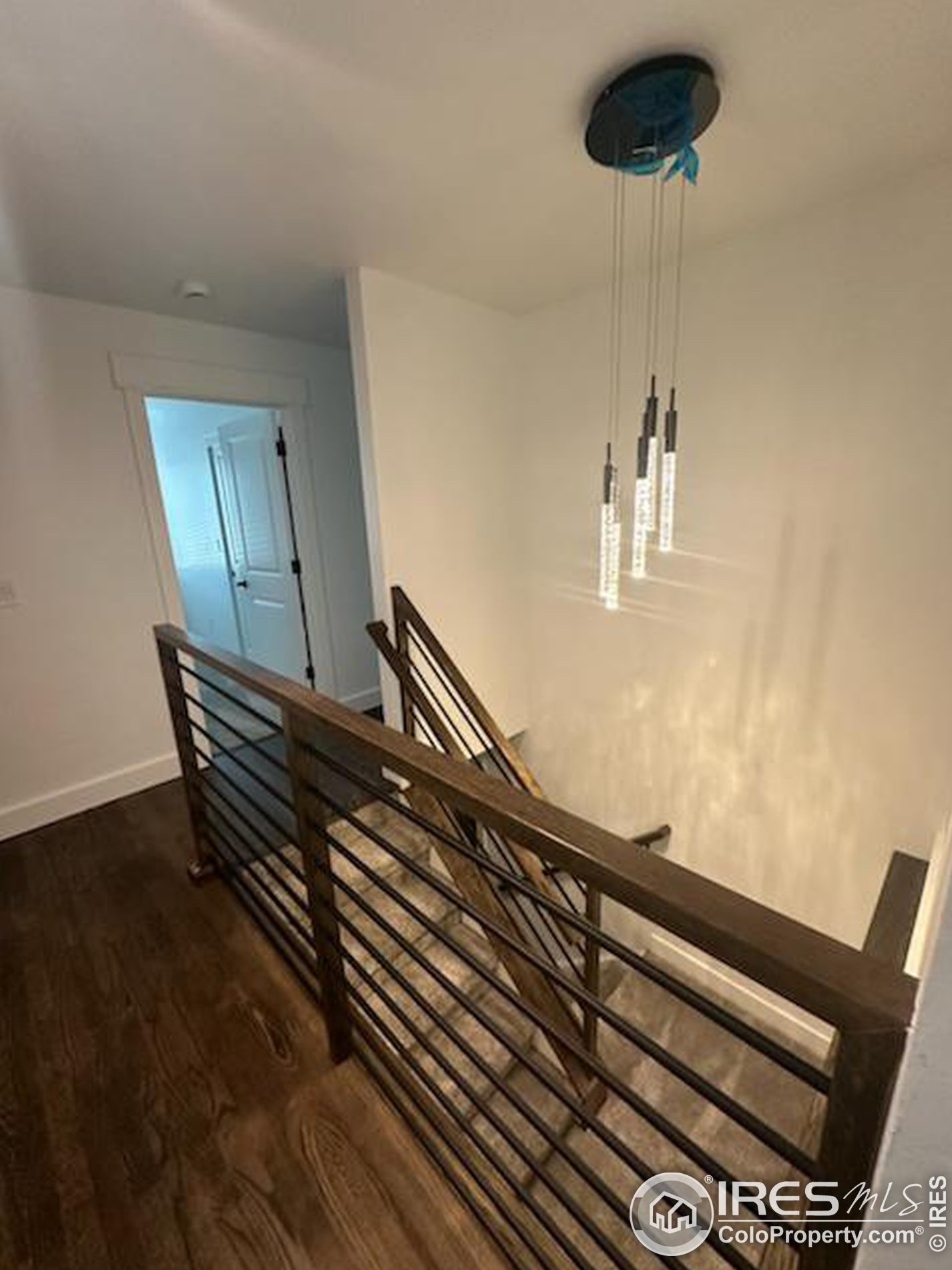 1725 Centennial Rd, Fort Collins CO 80525-4702 exterior