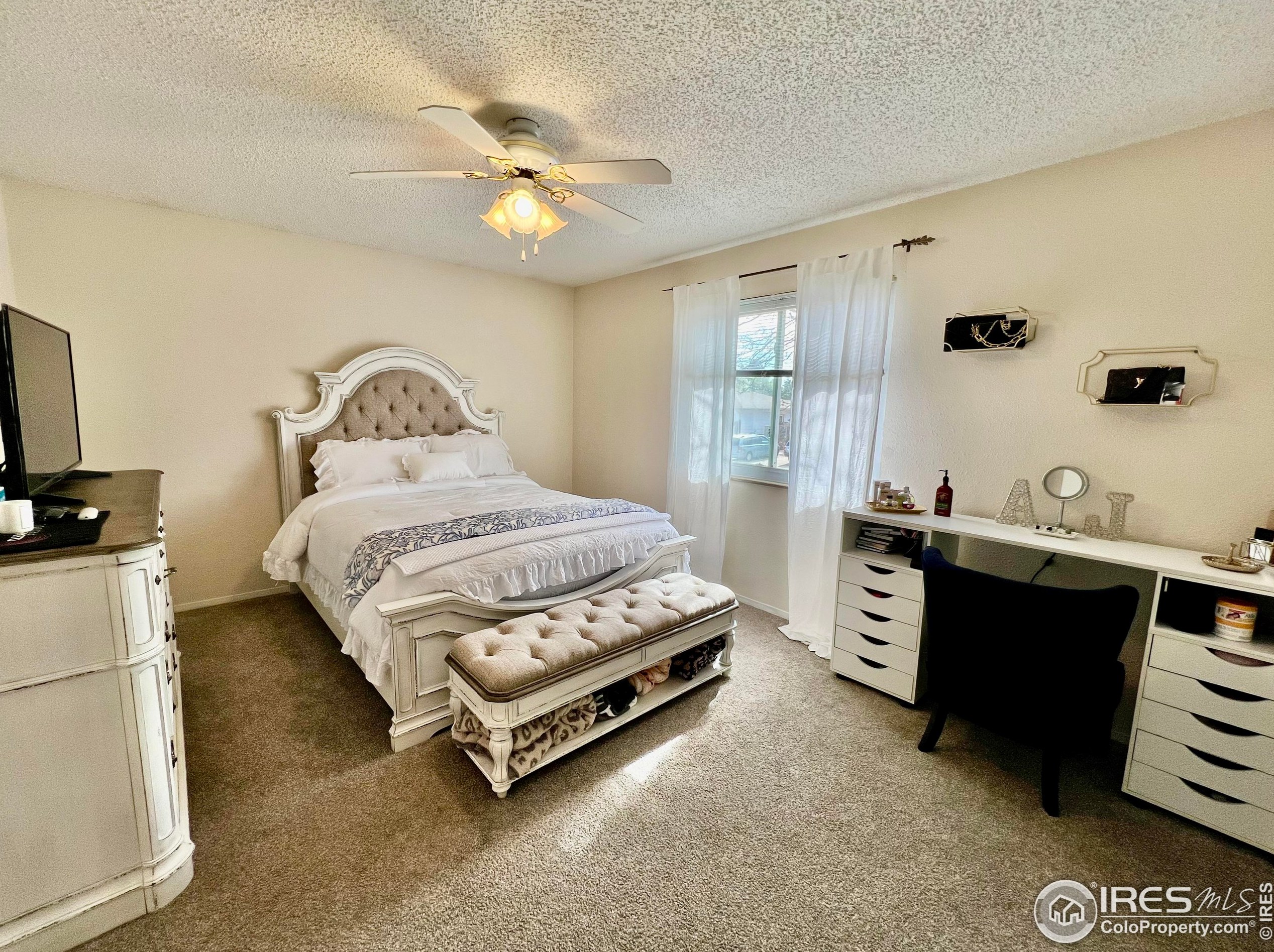 4435 5th St, Greeley CO  80634-1337 exterior