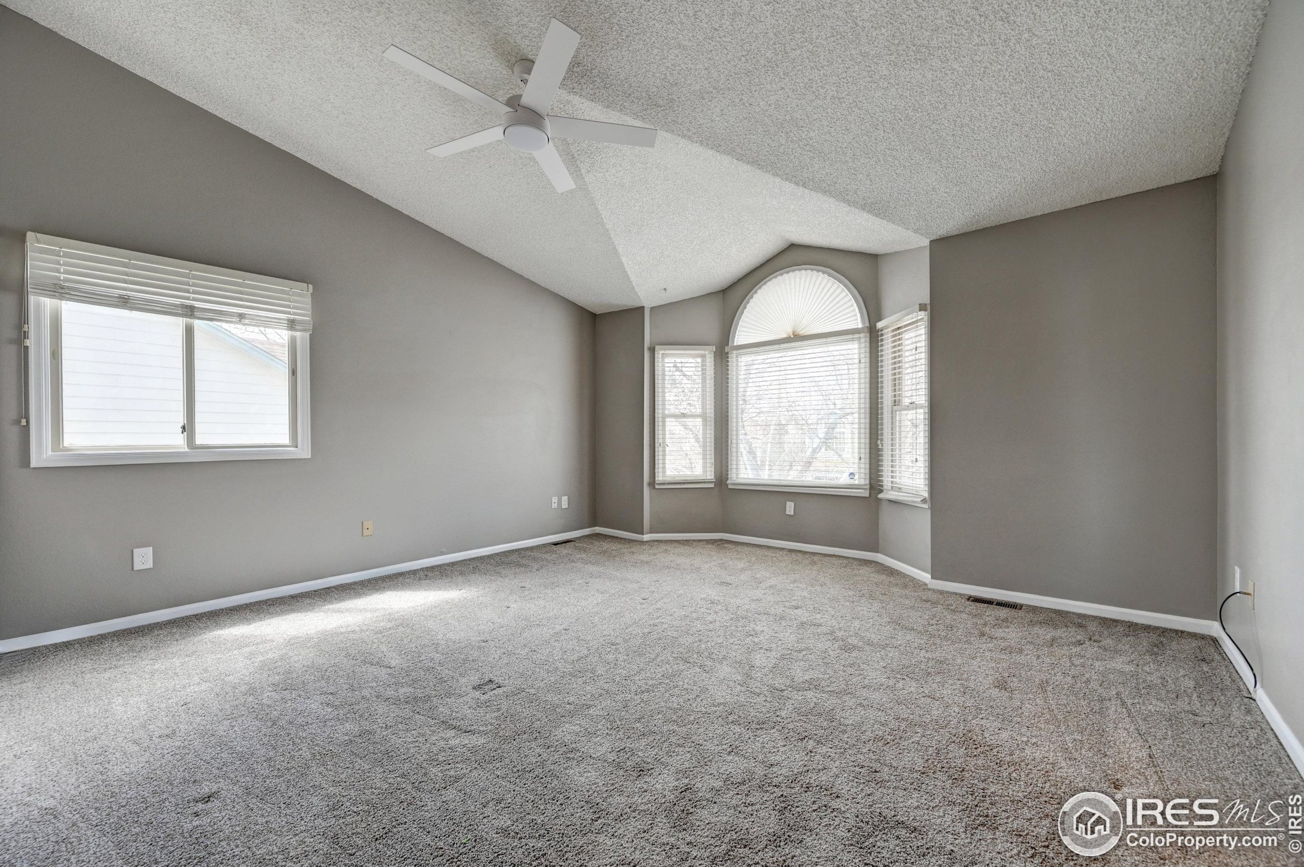 17504 Caspian Pl, Denver CO  80013-4141 exterior