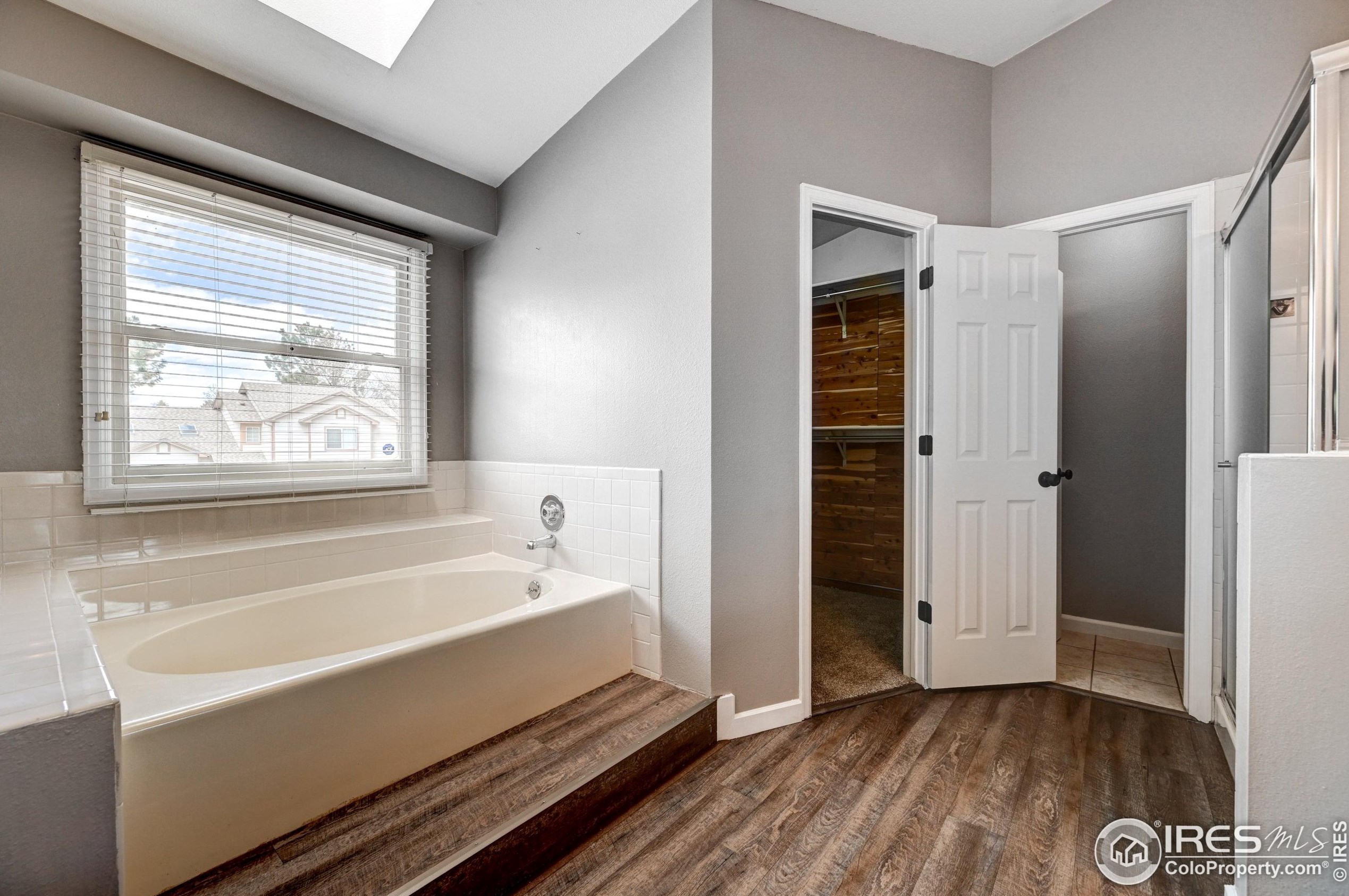 17504 Caspian Pl, Denver CO  80013-4141 exterior