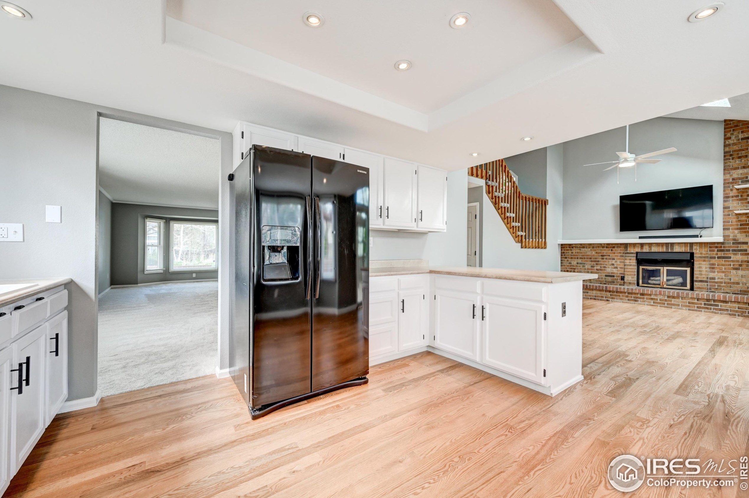 17504 Caspian Pl, Denver CO  80013-4141 exterior