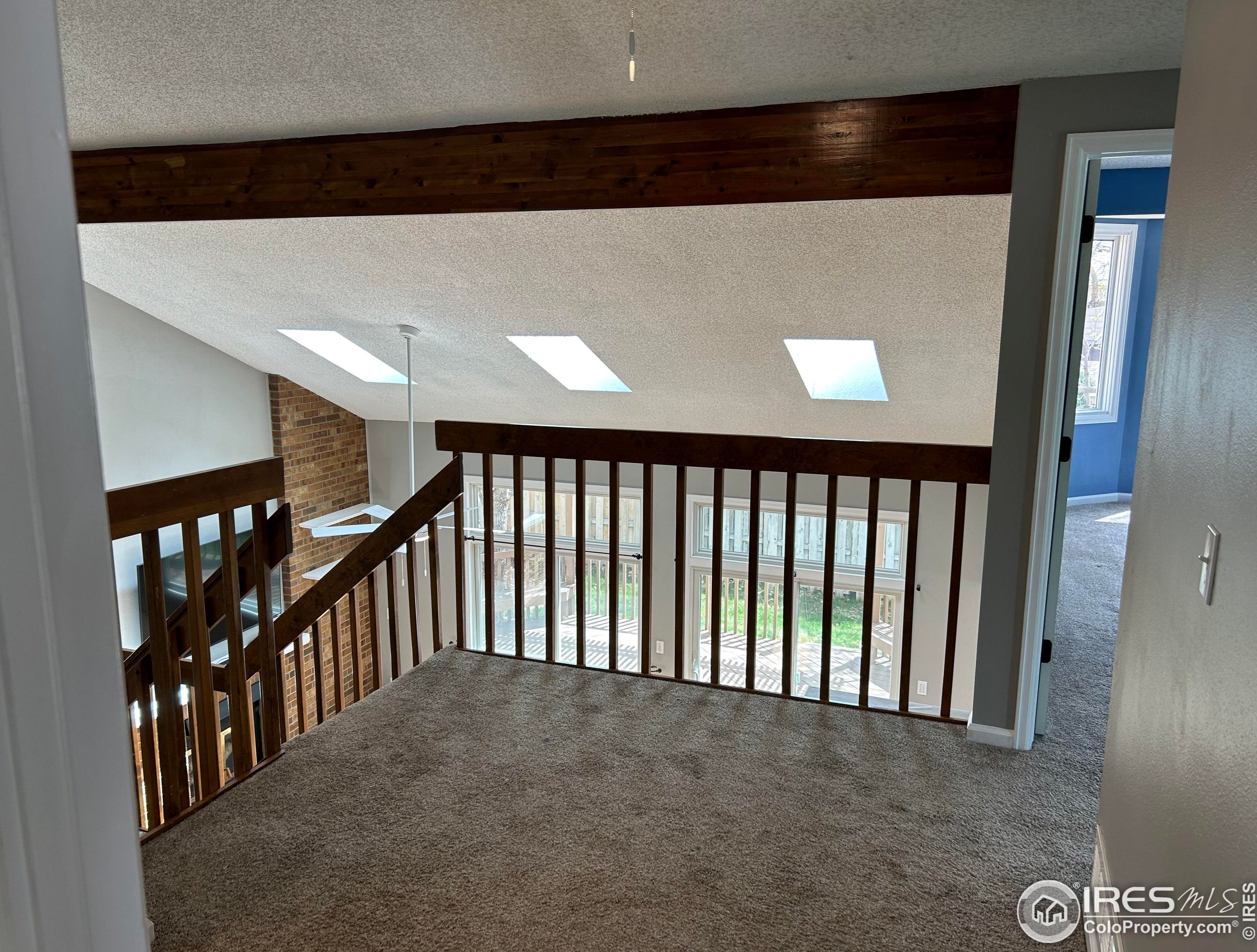 17504 Caspian Pl, Denver CO  80013-4141 exterior
