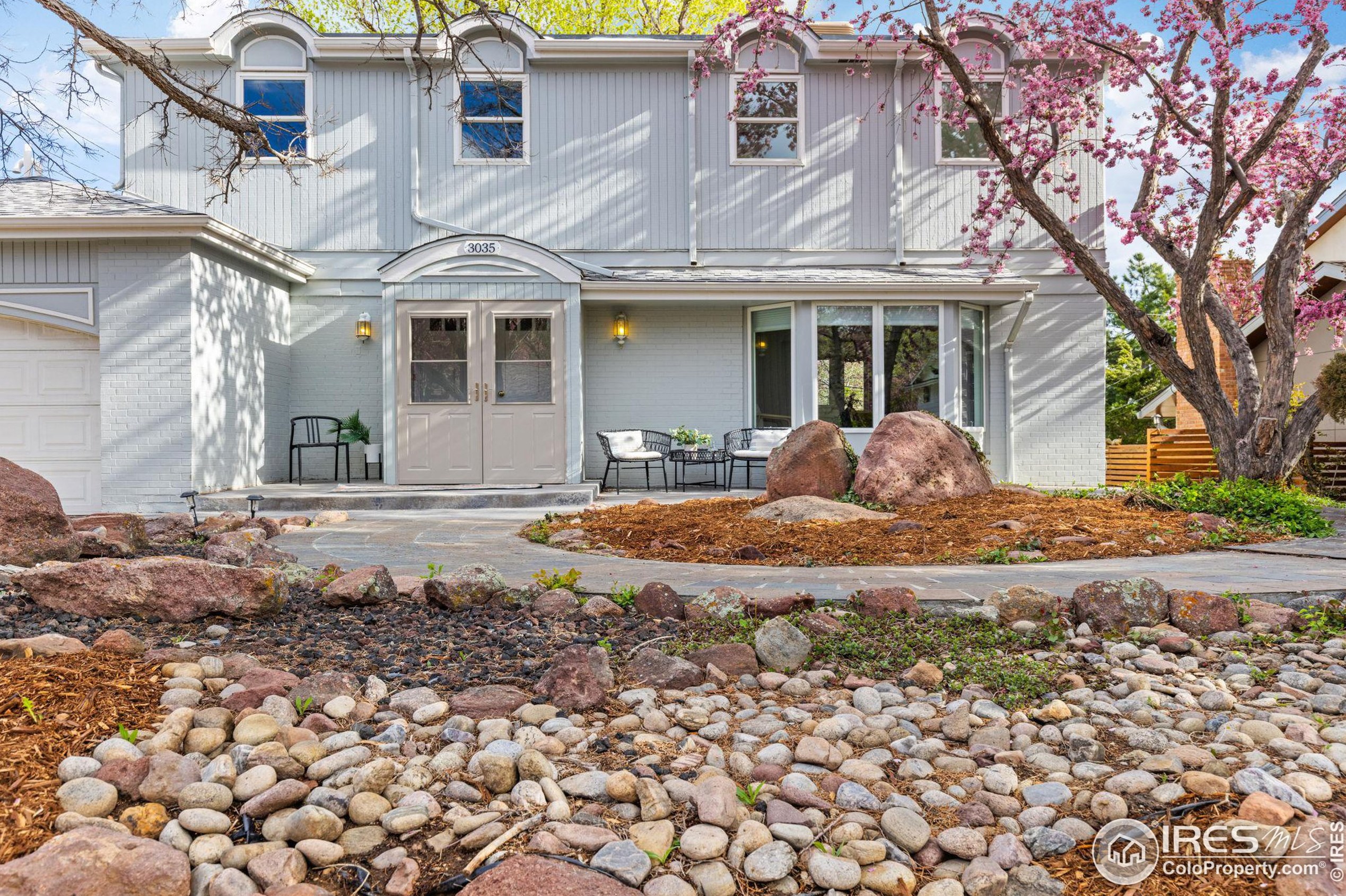 3035 Heidelberg Dr, Boulder, CO 80305