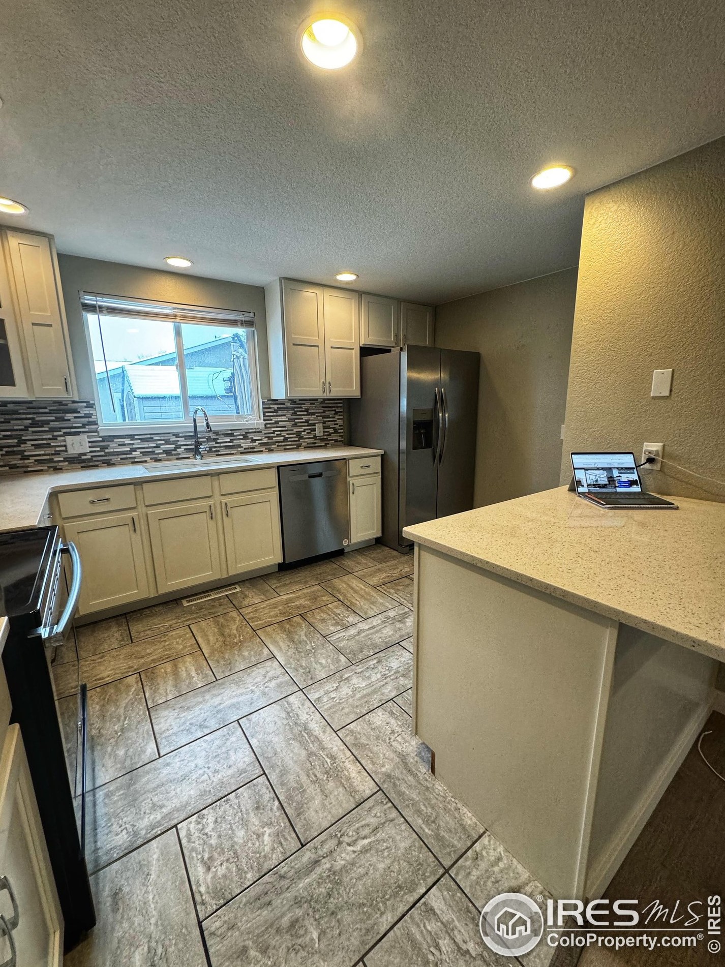 2018 Lindsey Ct, Fort Collins, CO 80526
