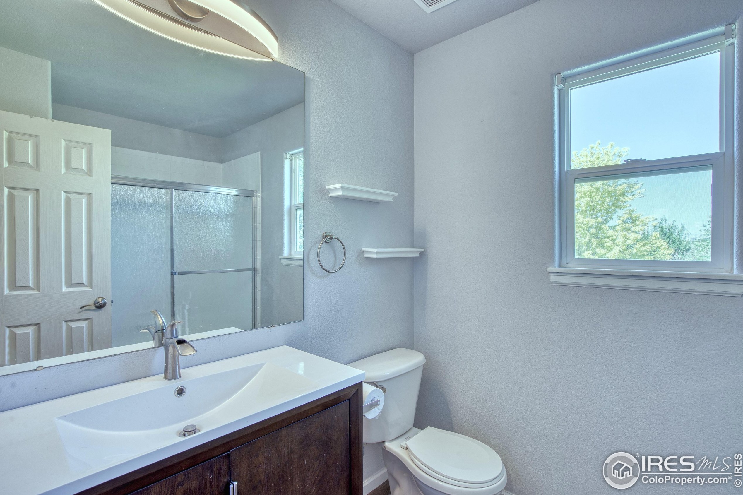 356 Sycamore Ave, Eaton CO 80615-9070 exterior