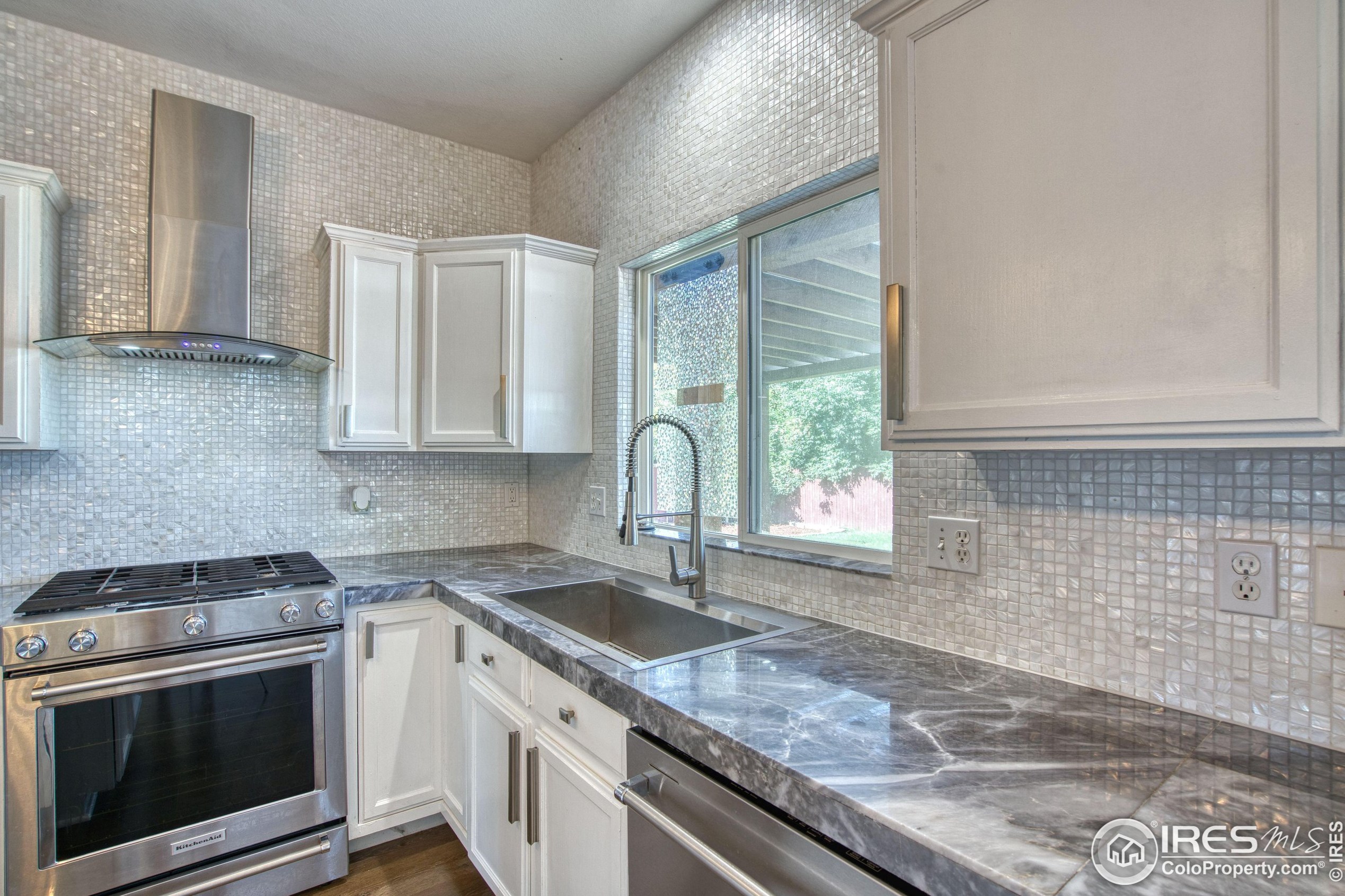 356 Sycamore Ave, Eaton CO 80615-9070 exterior