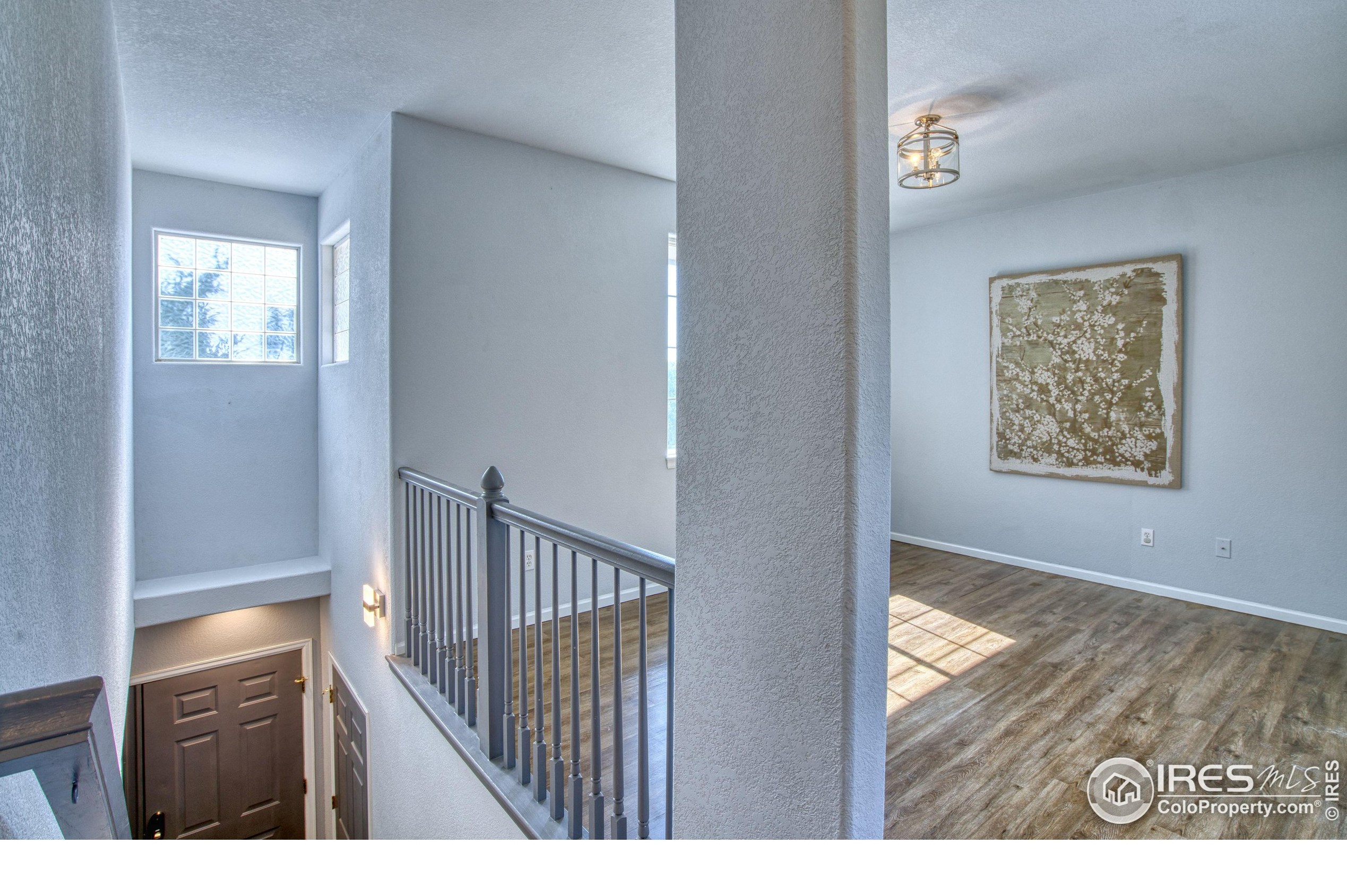 356 Sycamore Ave, Eaton CO 80615-9070 exterior