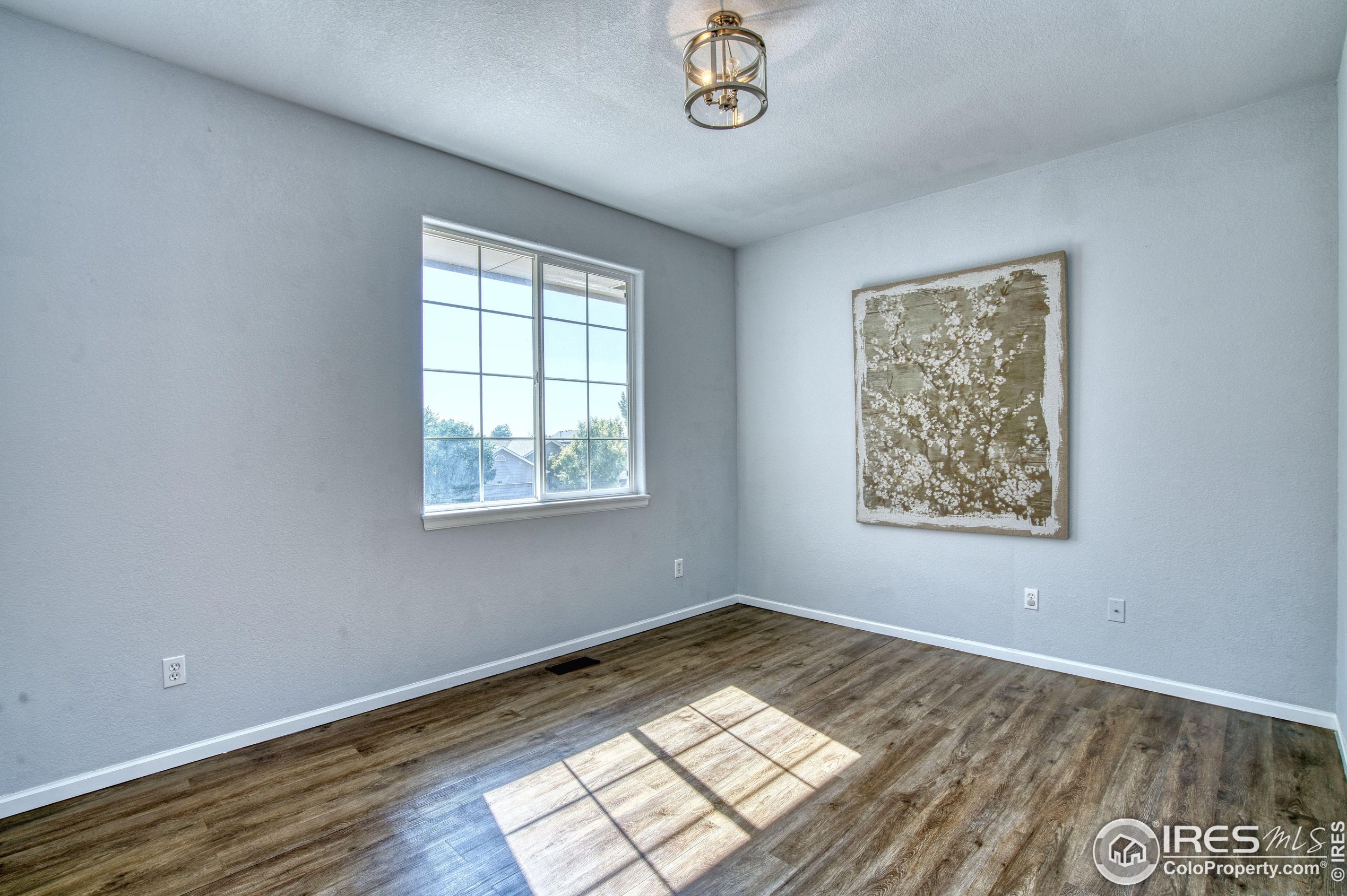 356 Sycamore Ave, Eaton CO 80615-9070 exterior