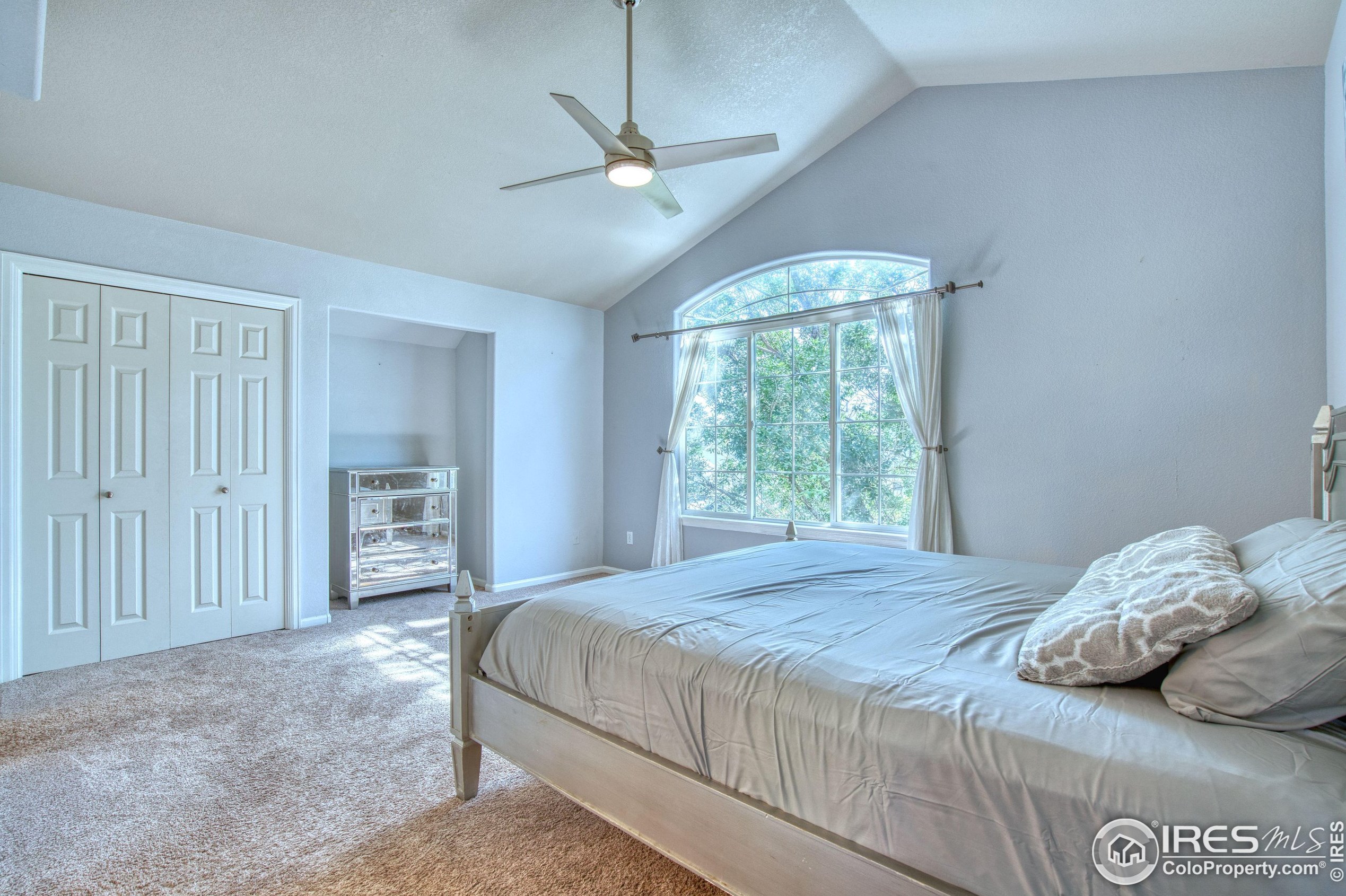 356 Sycamore Ave, Eaton CO 80615-9070 exterior