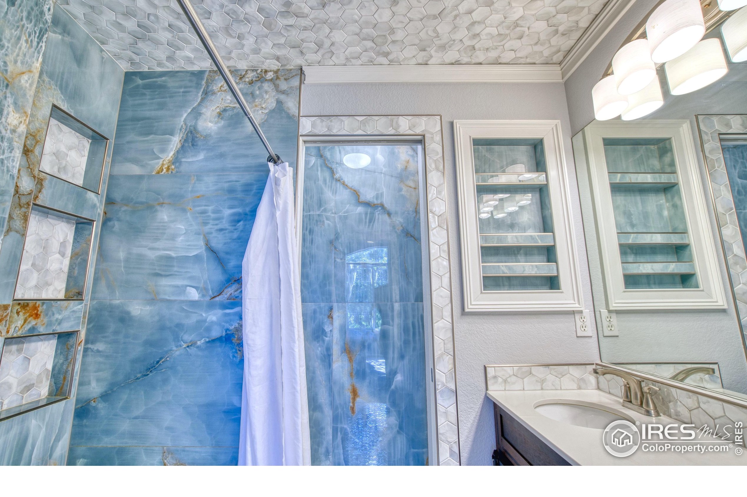 356 Sycamore Ave, Eaton CO 80615-9070 exterior