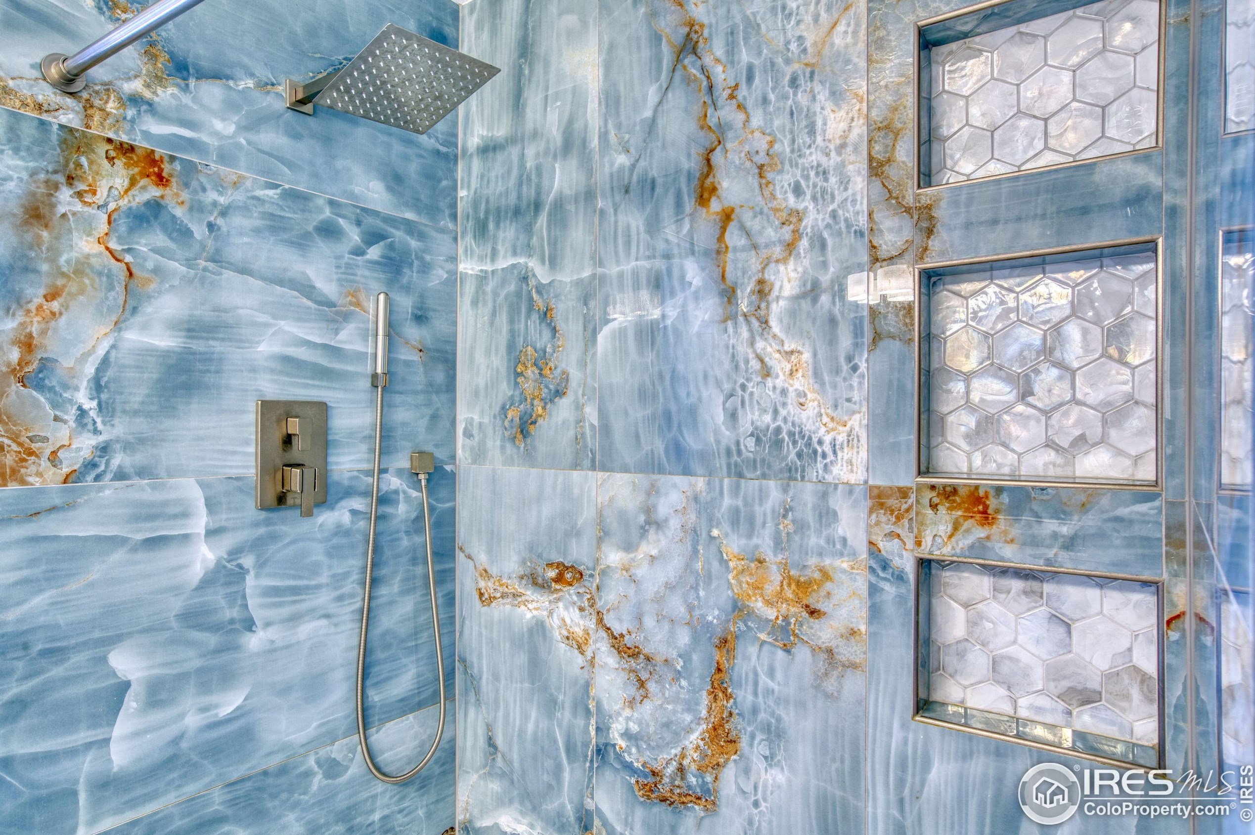 356 Sycamore Ave, Eaton CO 80615-9070 exterior