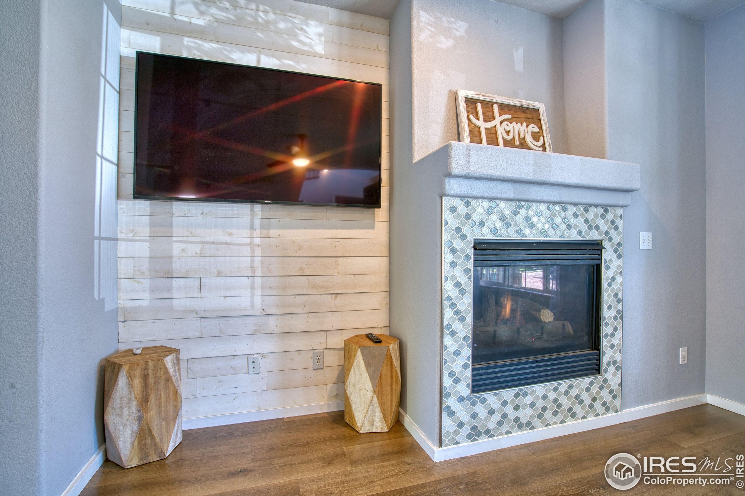 356 Sycamore Ave, Eaton CO 80615-9070 exterior