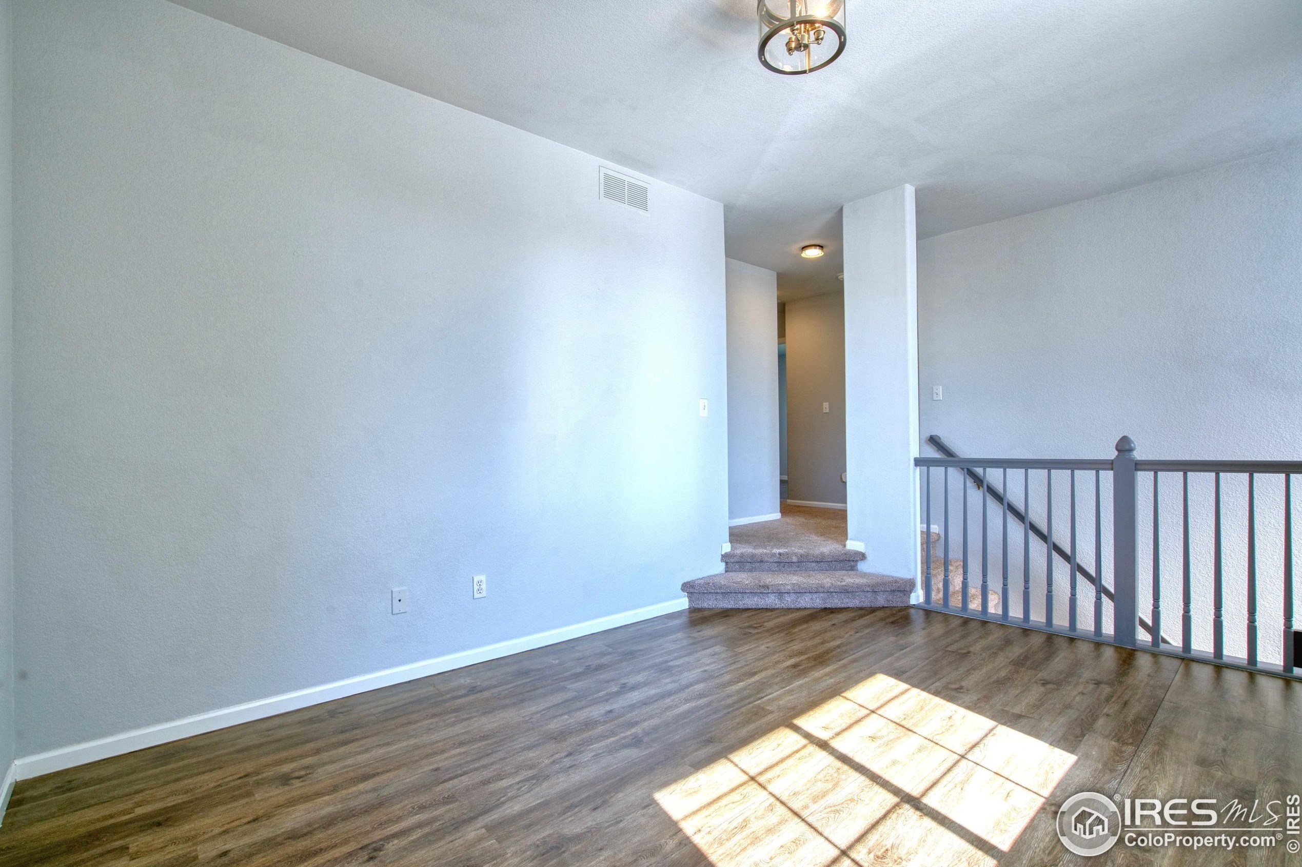 356 Sycamore Ave, Eaton CO 80615-9070 exterior