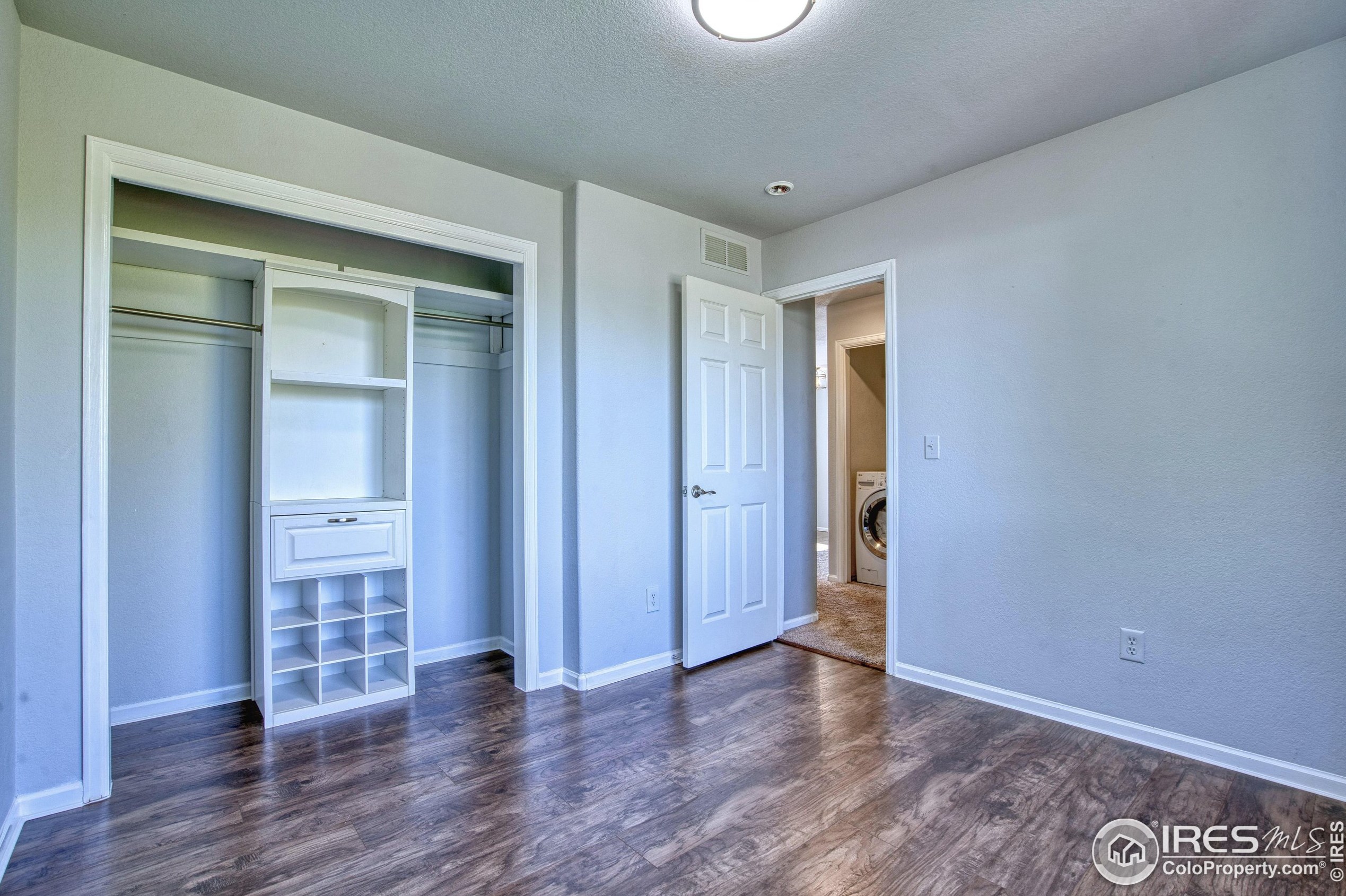 356 Sycamore Ave, Eaton CO 80615-9070 exterior