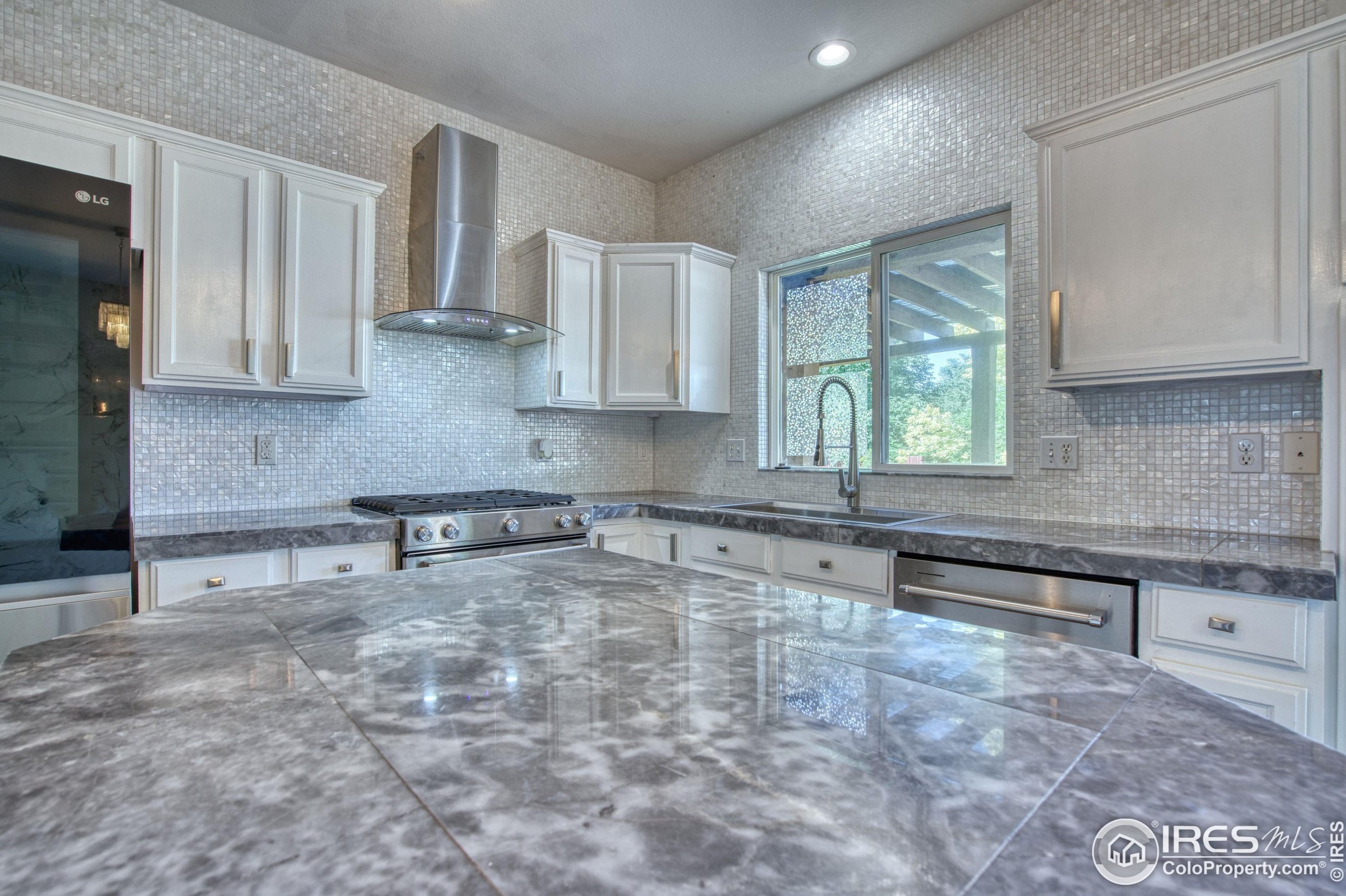 356 Sycamore Ave, Eaton CO 80615-9070 exterior