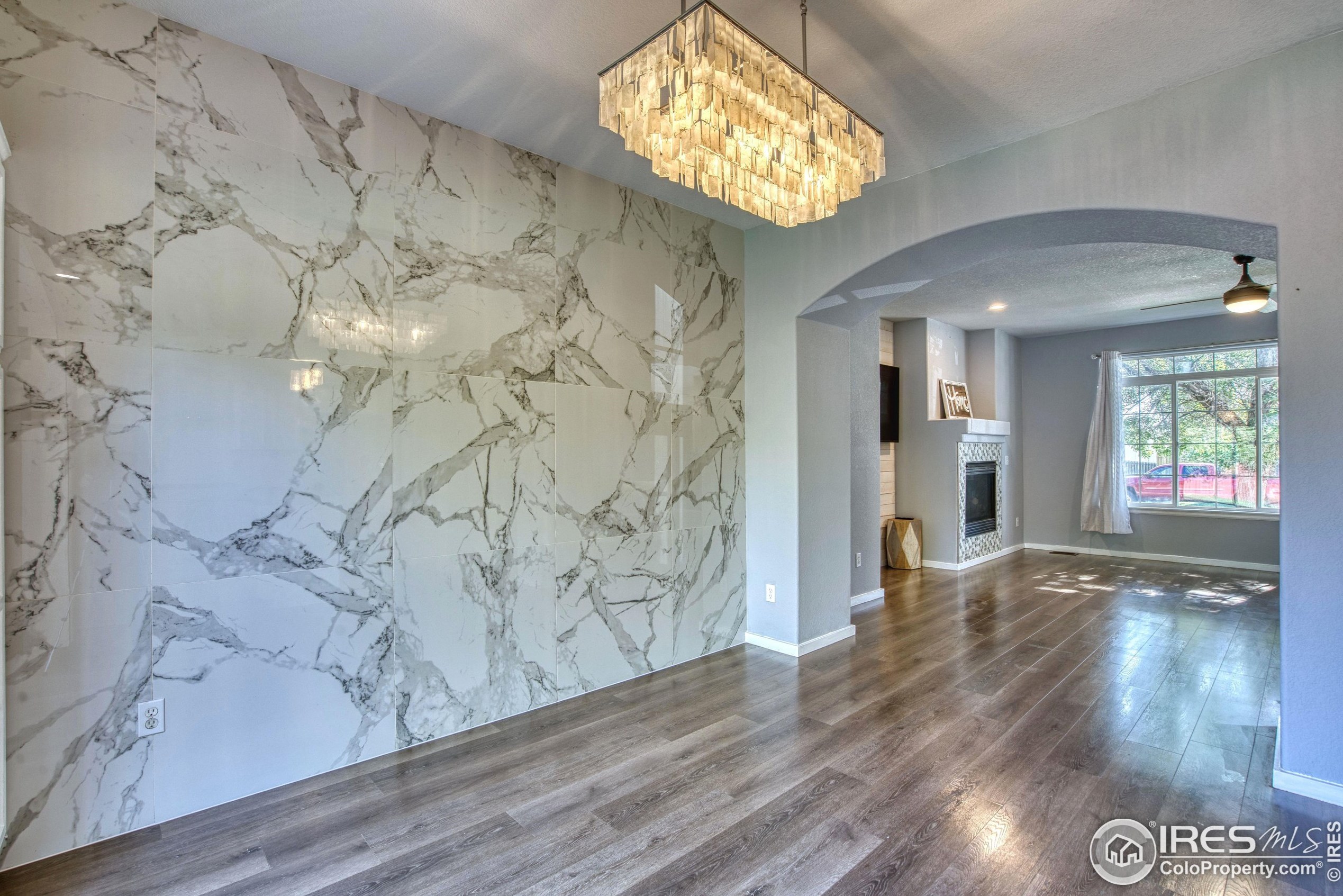 356 Sycamore Ave, Eaton CO 80615-9070 exterior