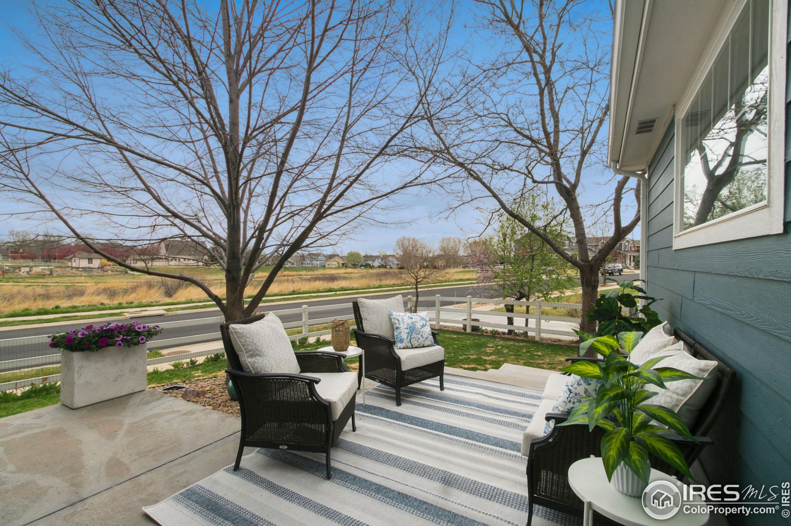 2602 William Neal Pkwy, Fort Collins CO  80525-7631 exterior