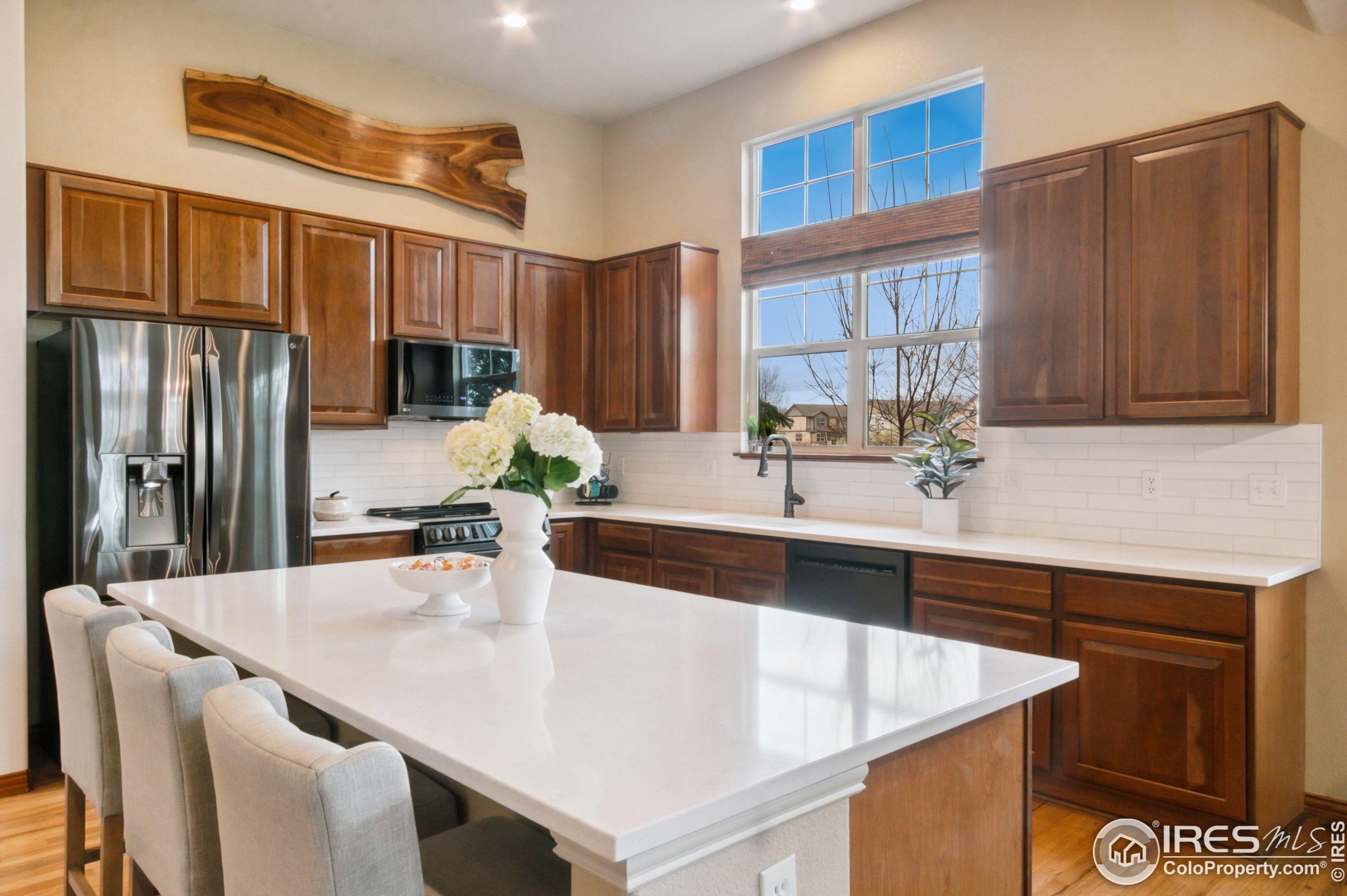 2602 William Neal Pkwy, Fort Collins CO  80525-7631 exterior
