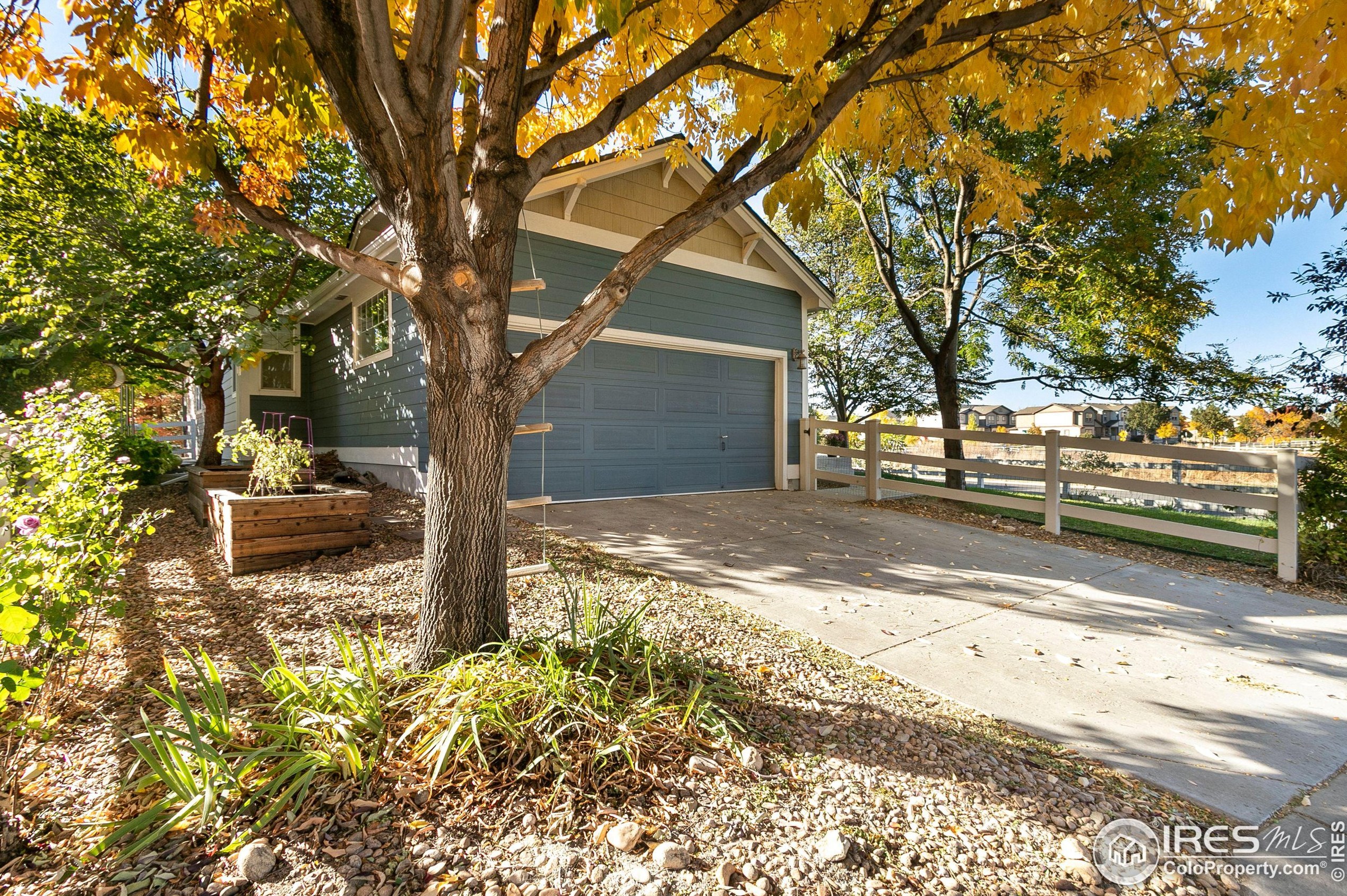 2602 William Neal Pkwy, Fort Collins CO  80525-7631 exterior