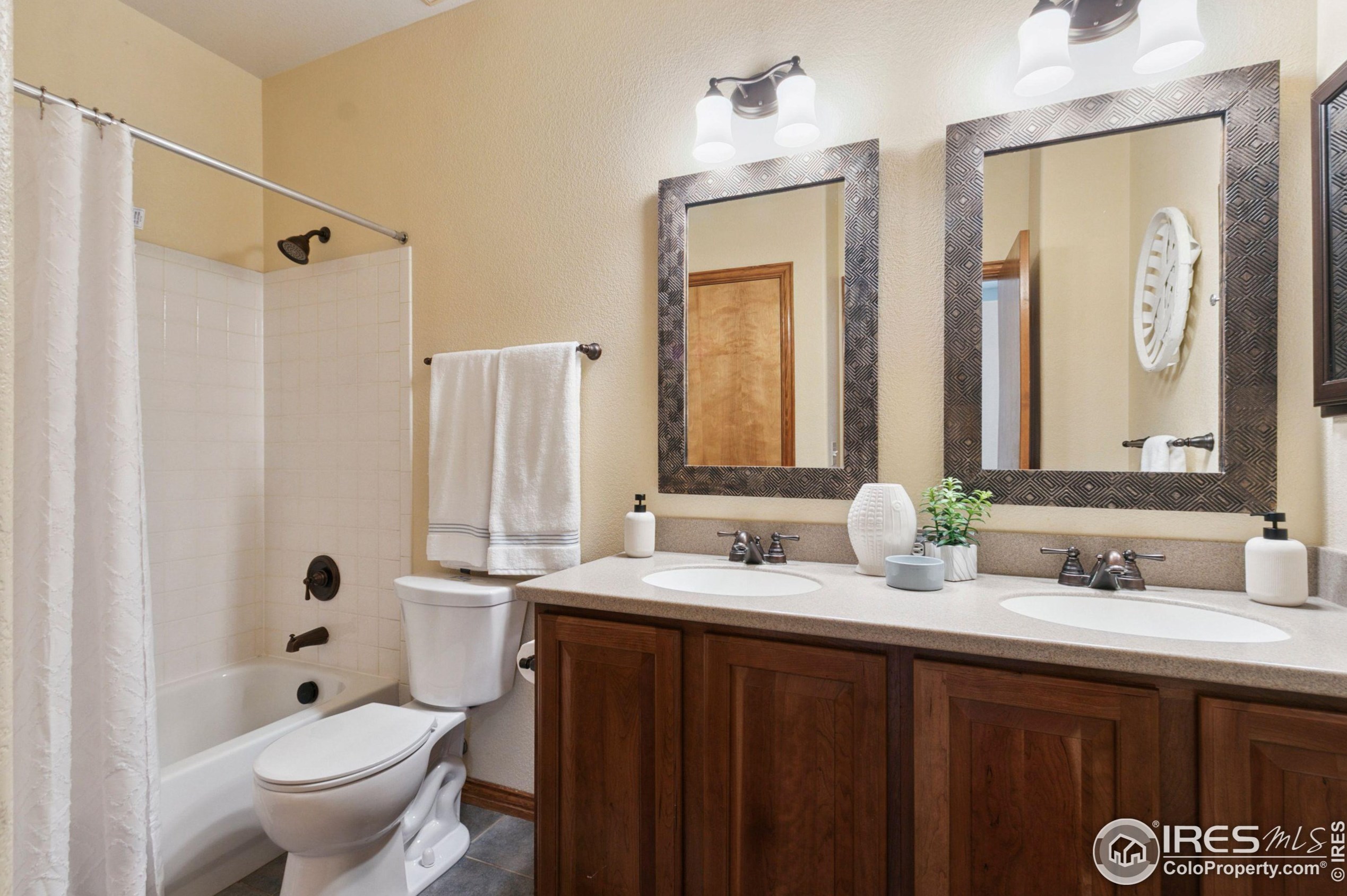 2602 William Neal Pkwy, Fort Collins CO  80525-7631 exterior