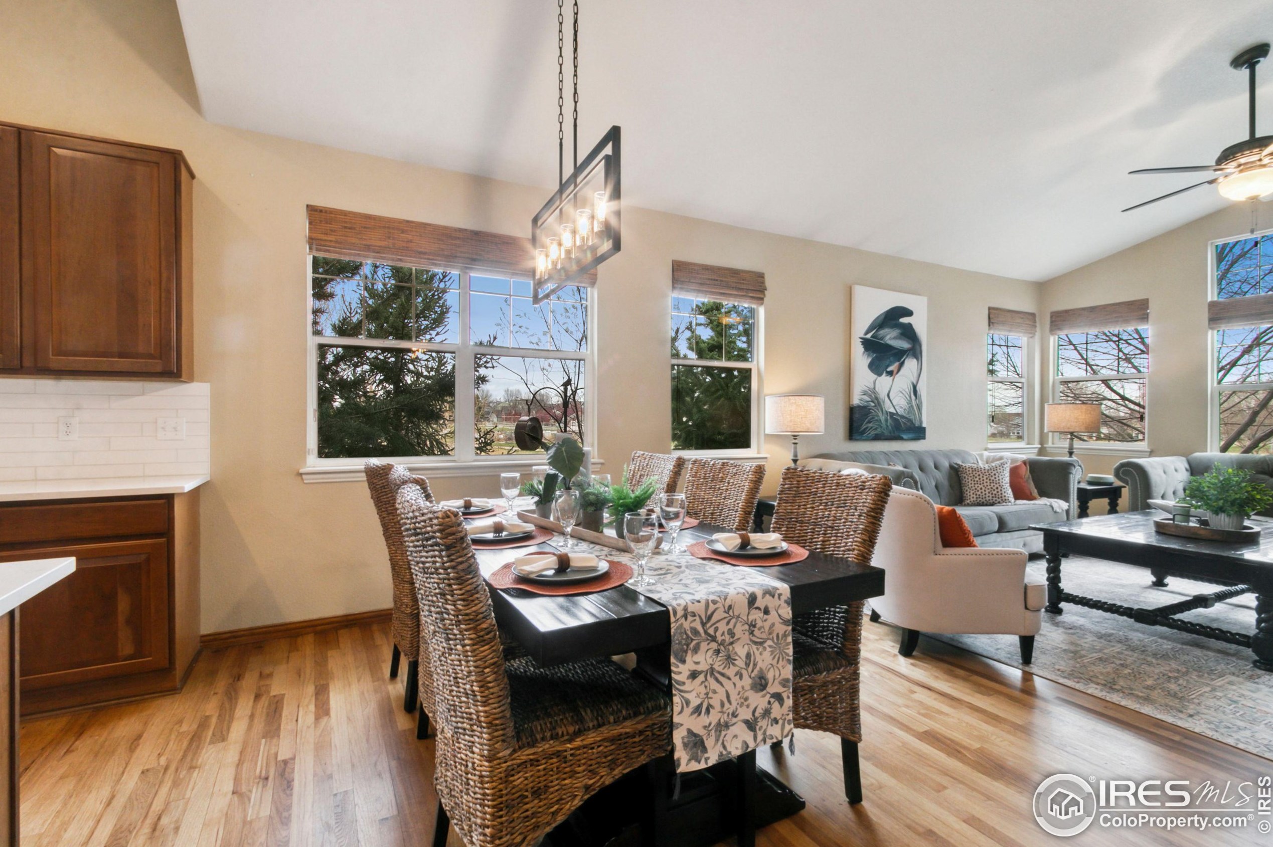 2602 William Neal Pkwy, Fort Collins CO  80525-7631 exterior