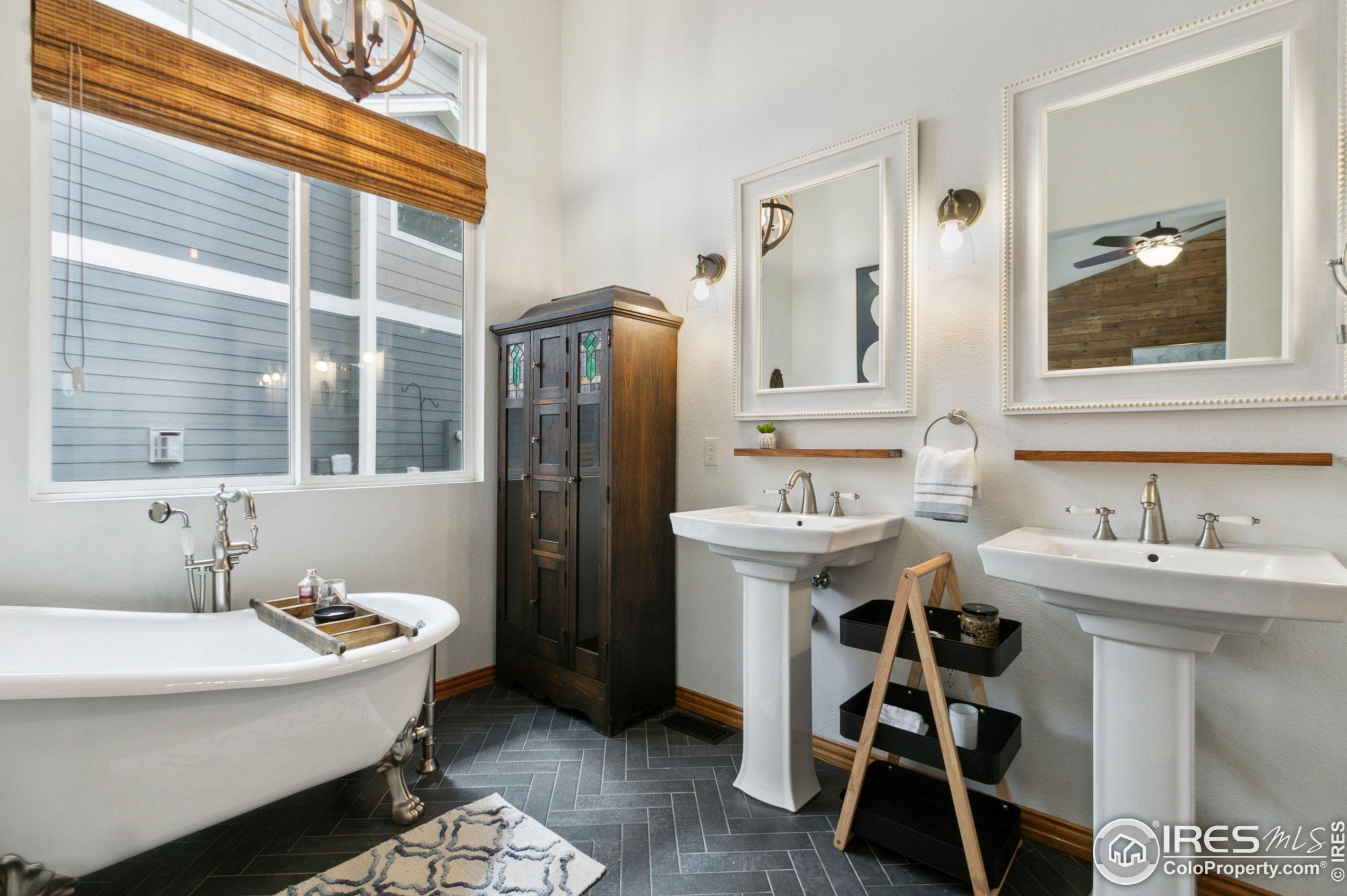 2602 William Neal Pkwy, Fort Collins CO  80525-7631 exterior