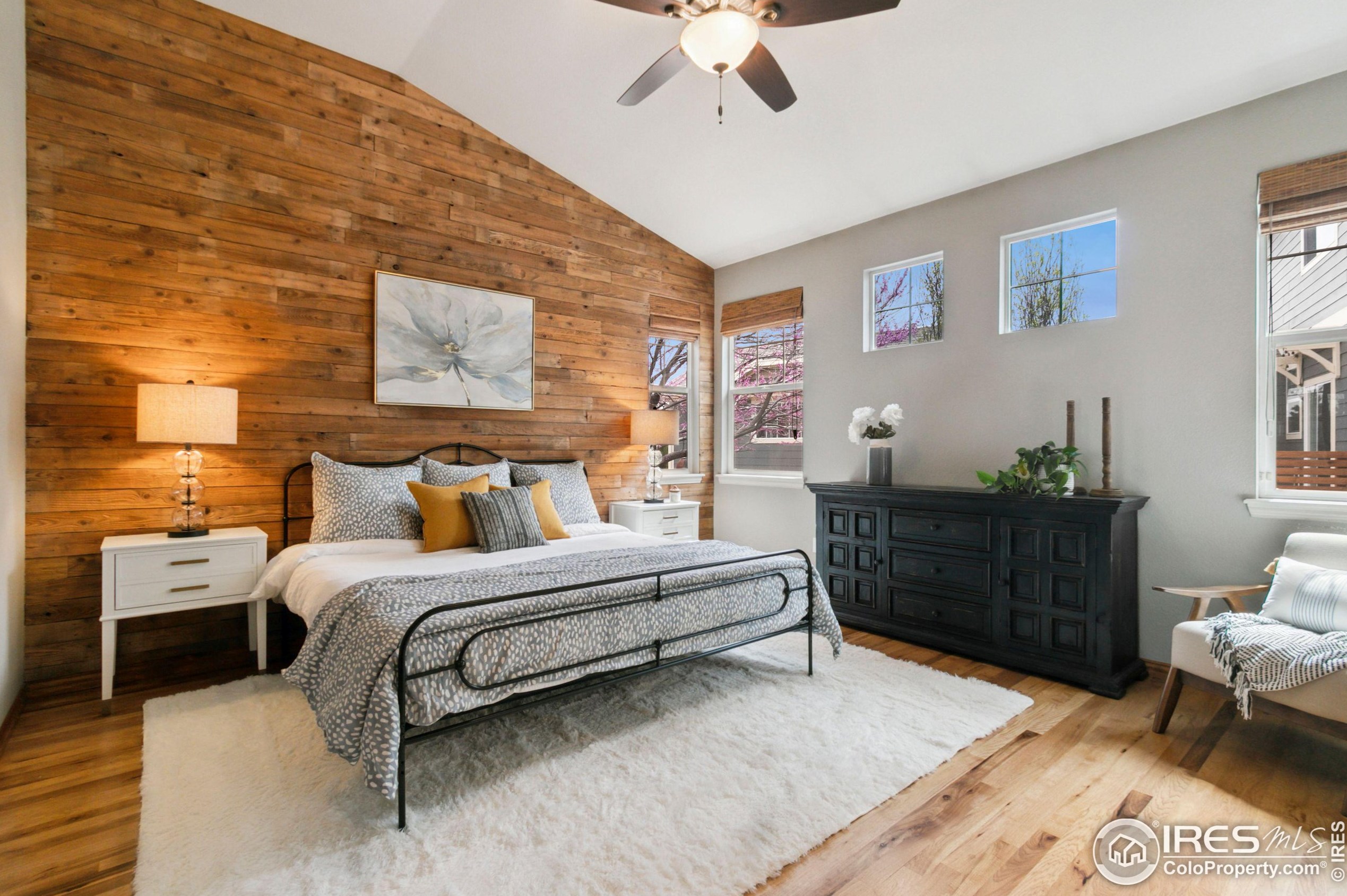 2602 William Neal Pkwy, Fort Collins CO  80525-7631 exterior