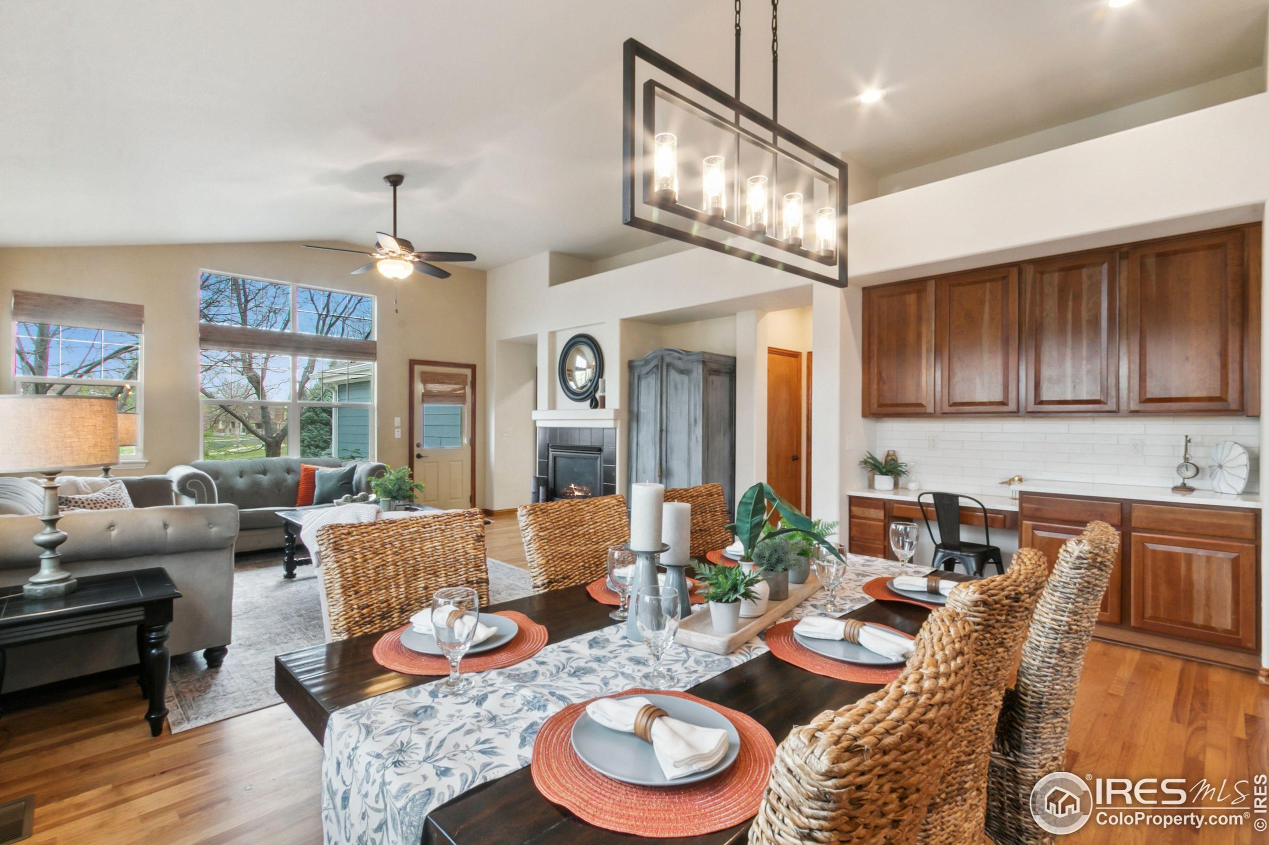 2602 William Neal Pkwy, Fort Collins CO  80525-7631 exterior