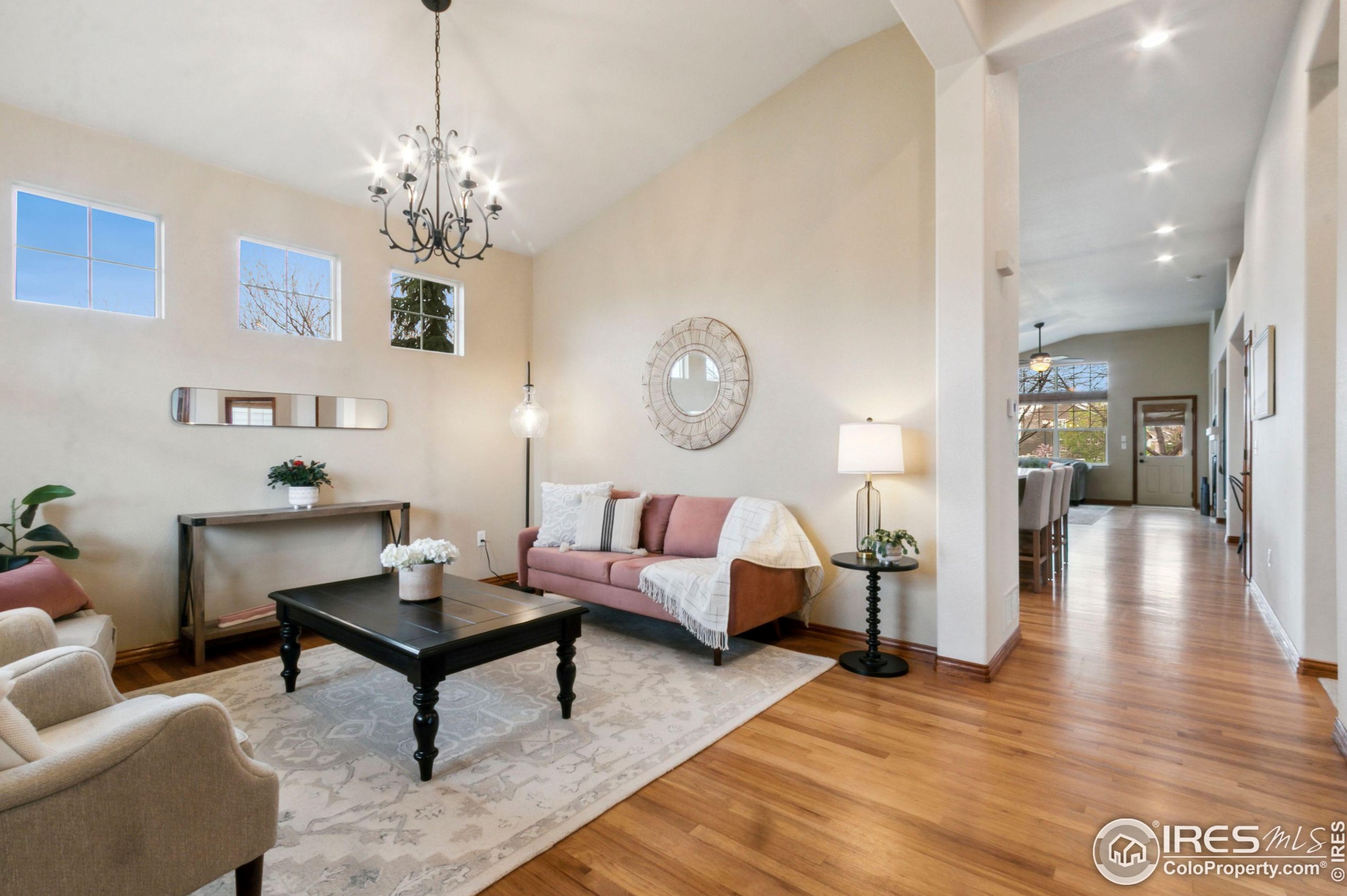 2602 William Neal Pkwy, Fort Collins CO  80525-7631 exterior