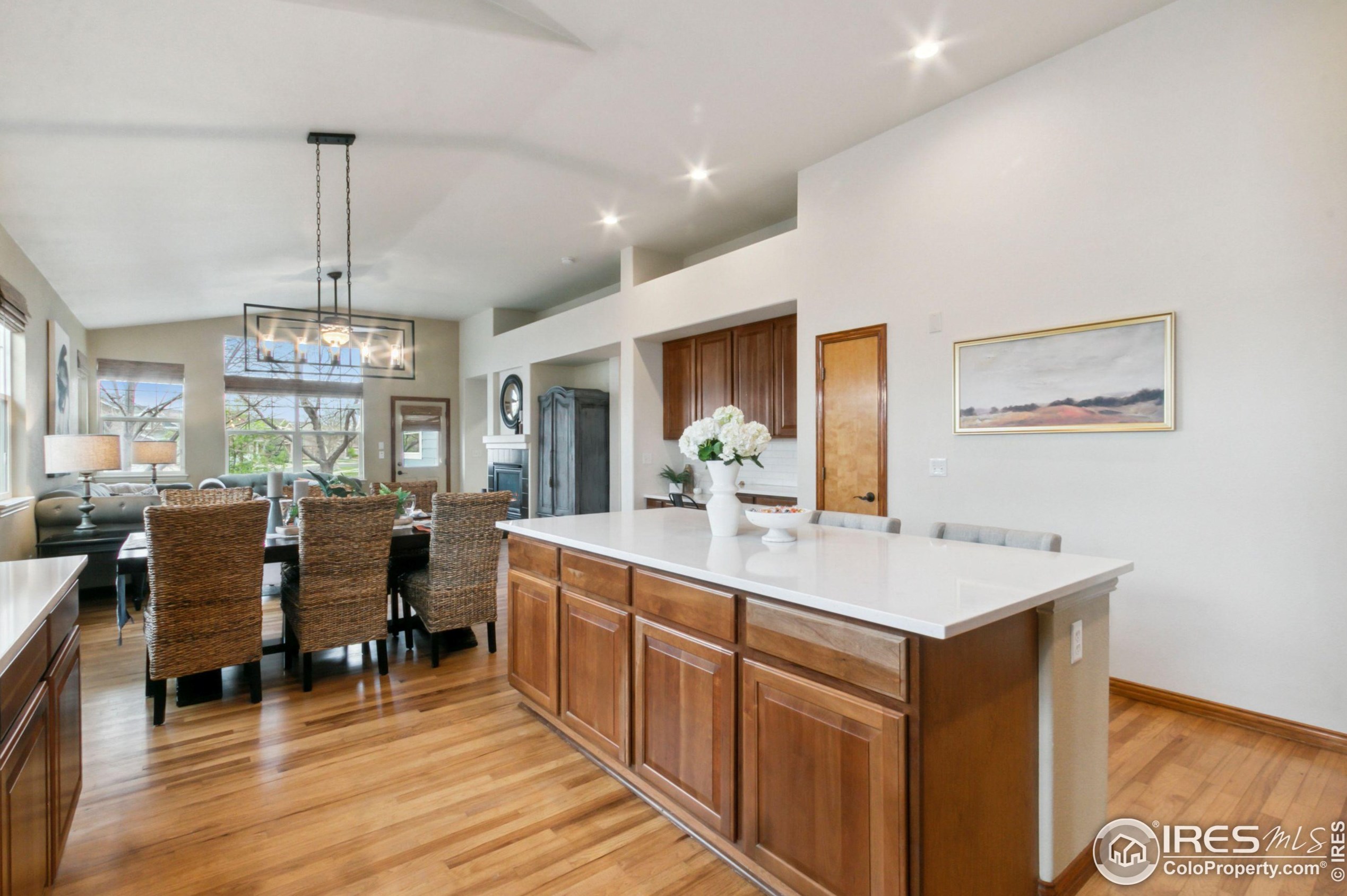2602 William Neal Pkwy, Fort Collins CO  80525-7631 exterior