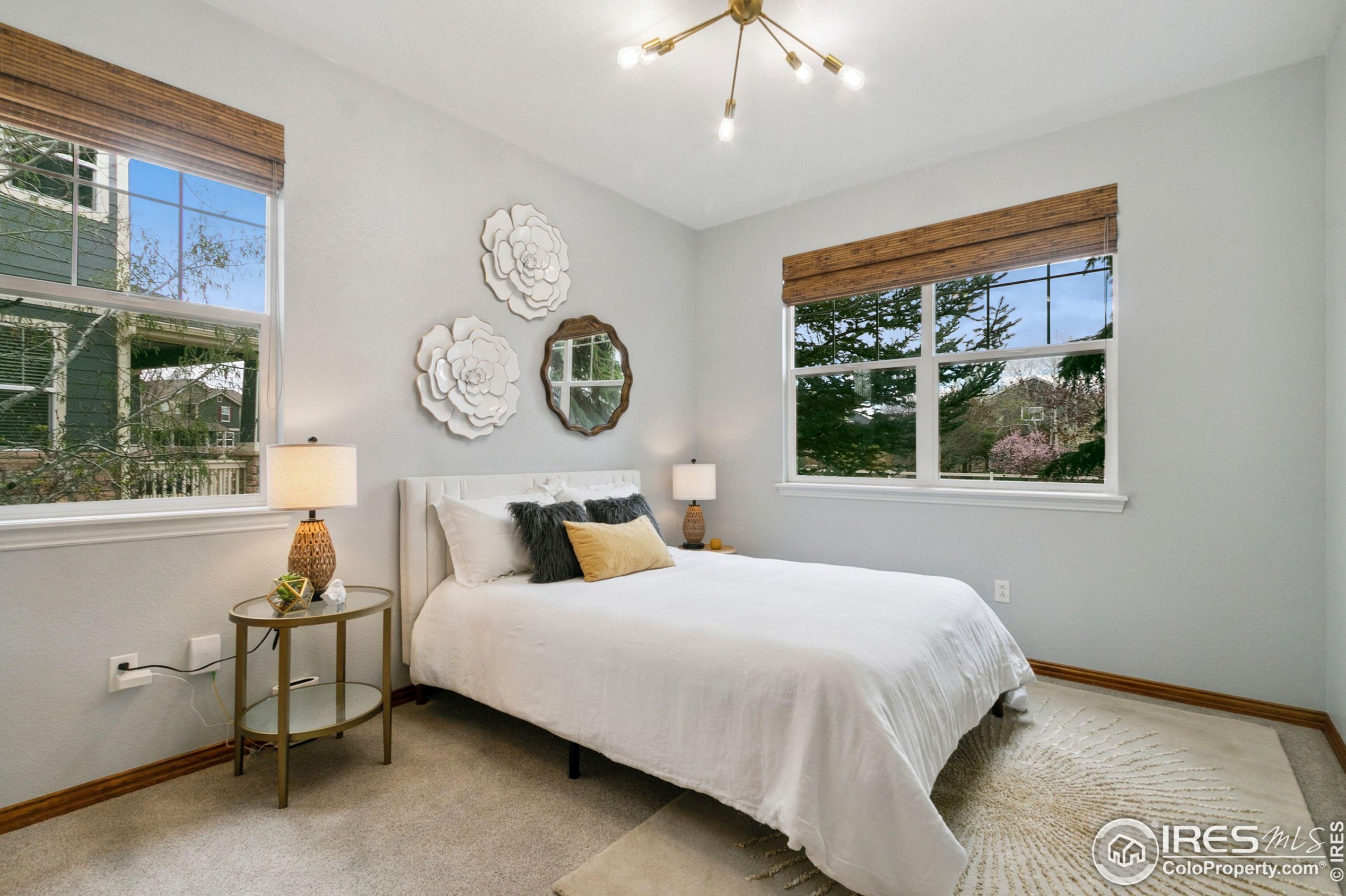 2602 William Neal Pkwy, Fort Collins CO  80525-7631 exterior