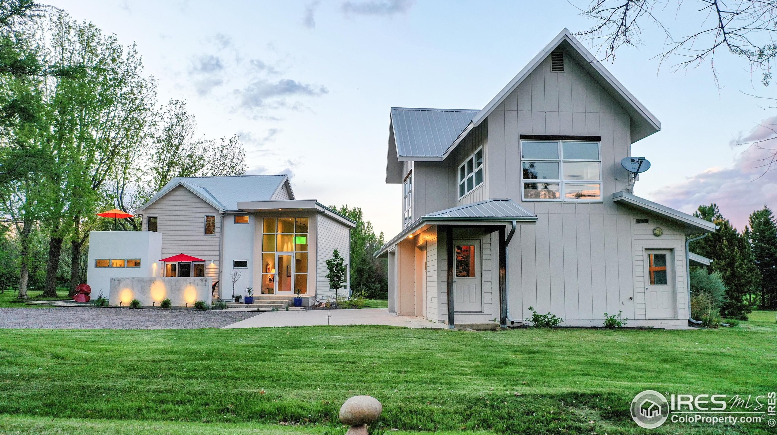 510 Apple Blossom Ln, Fort Collins, CO 80526-4336