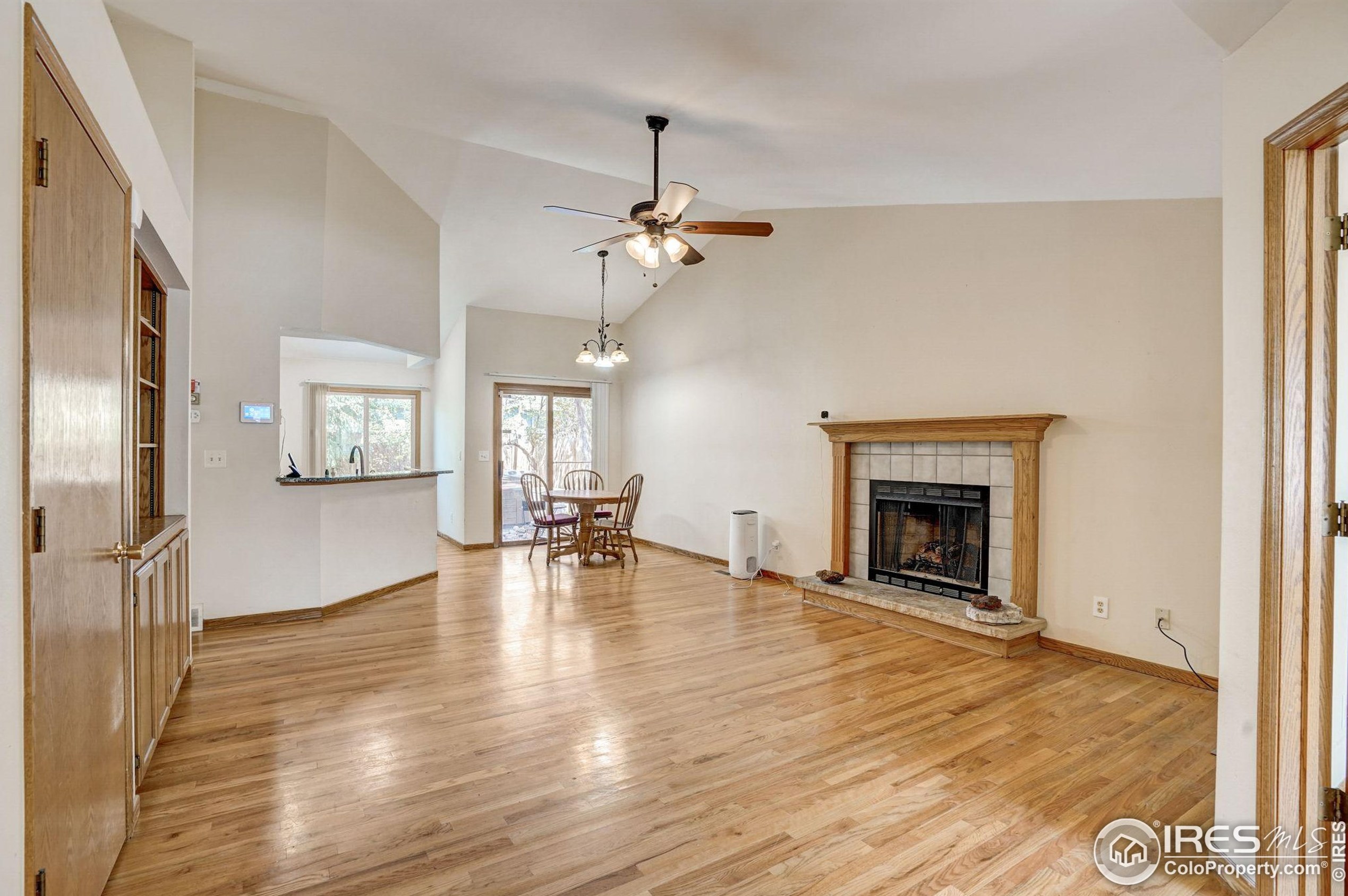 3317 Laredo Ln, Fort Collins, CO 80526
