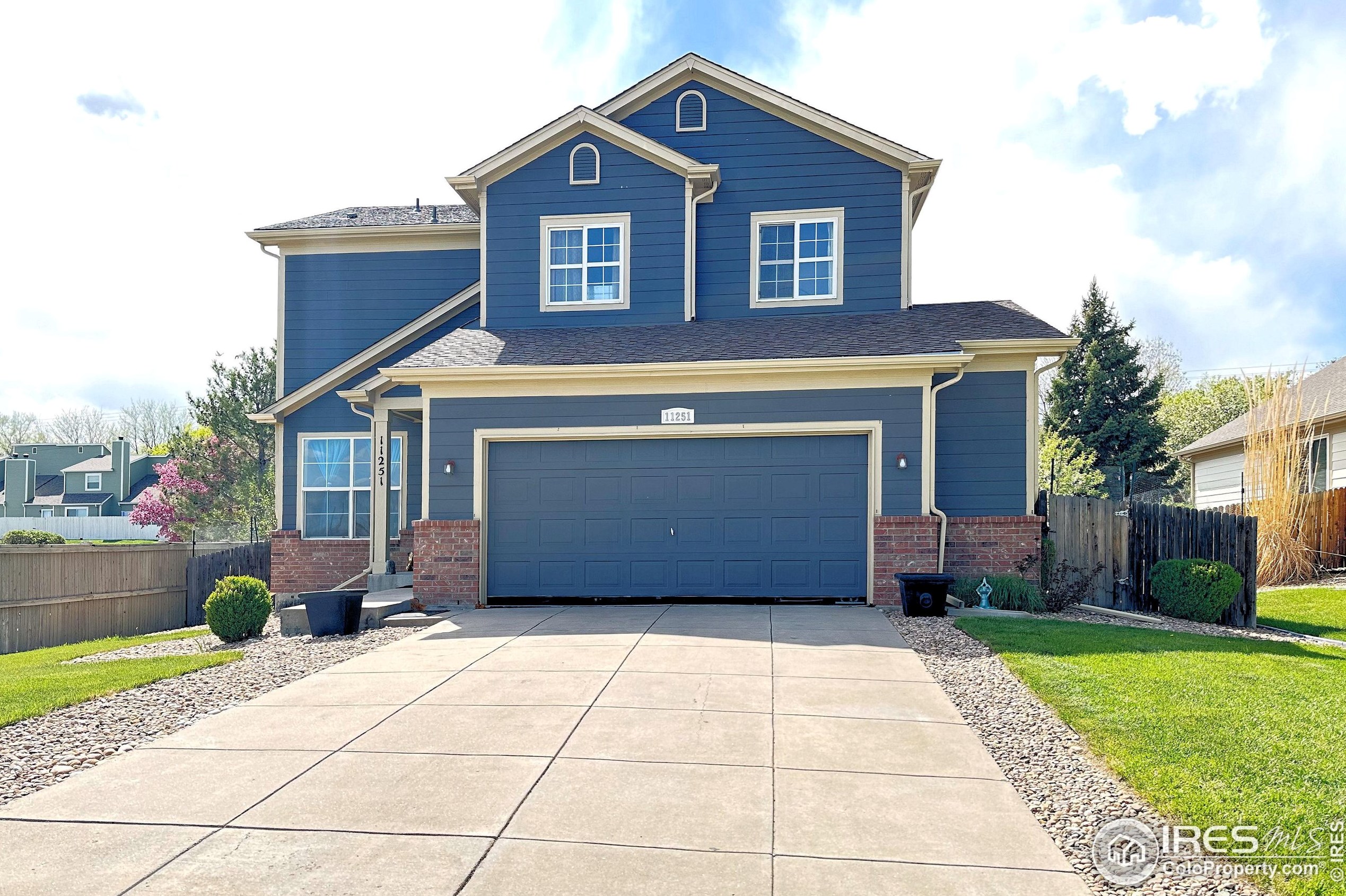 11251 Jersey Way, Denver, CO 80233