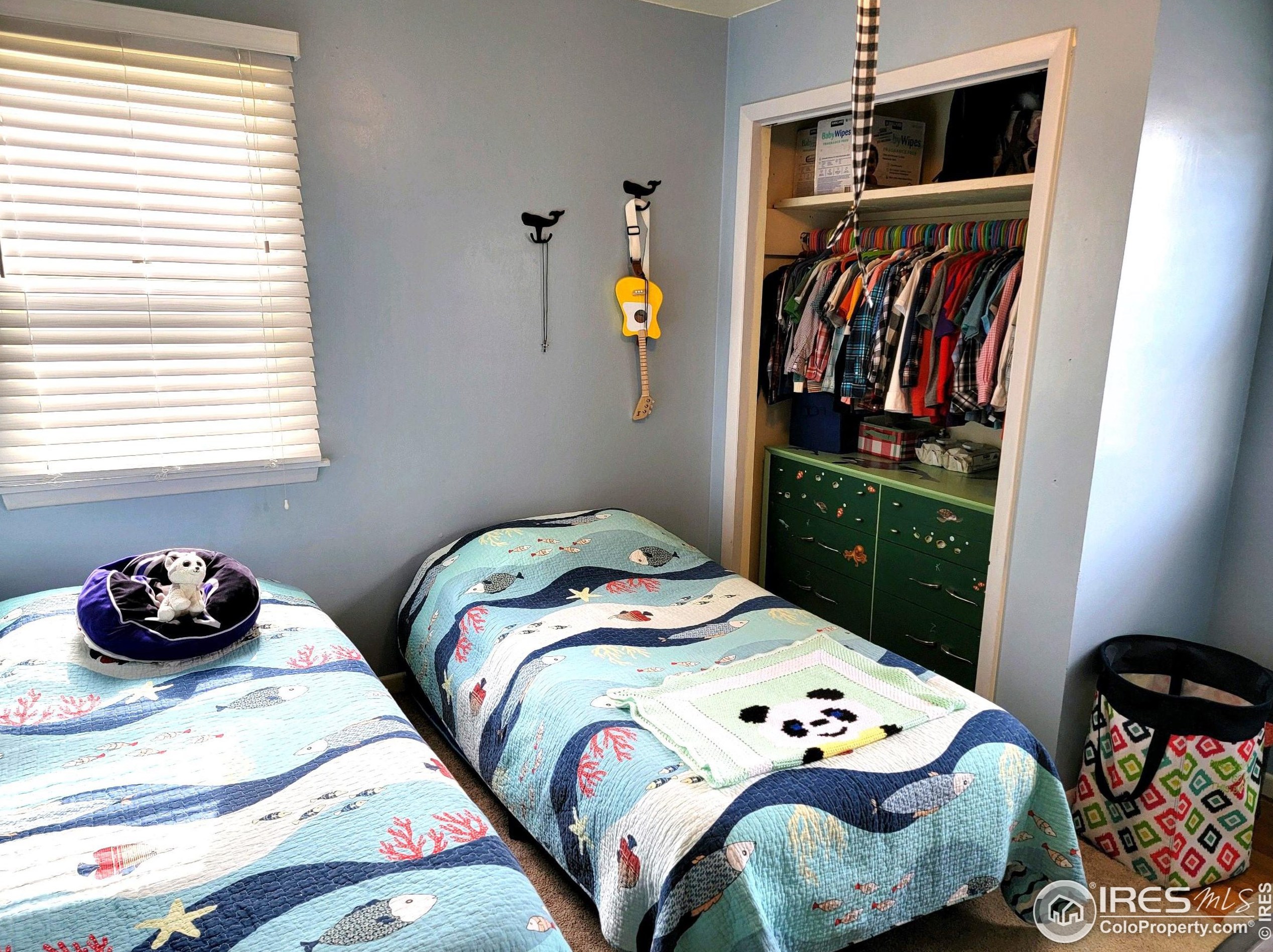 217 Colorado Pl, Sterling CO 80751-2416 exterior