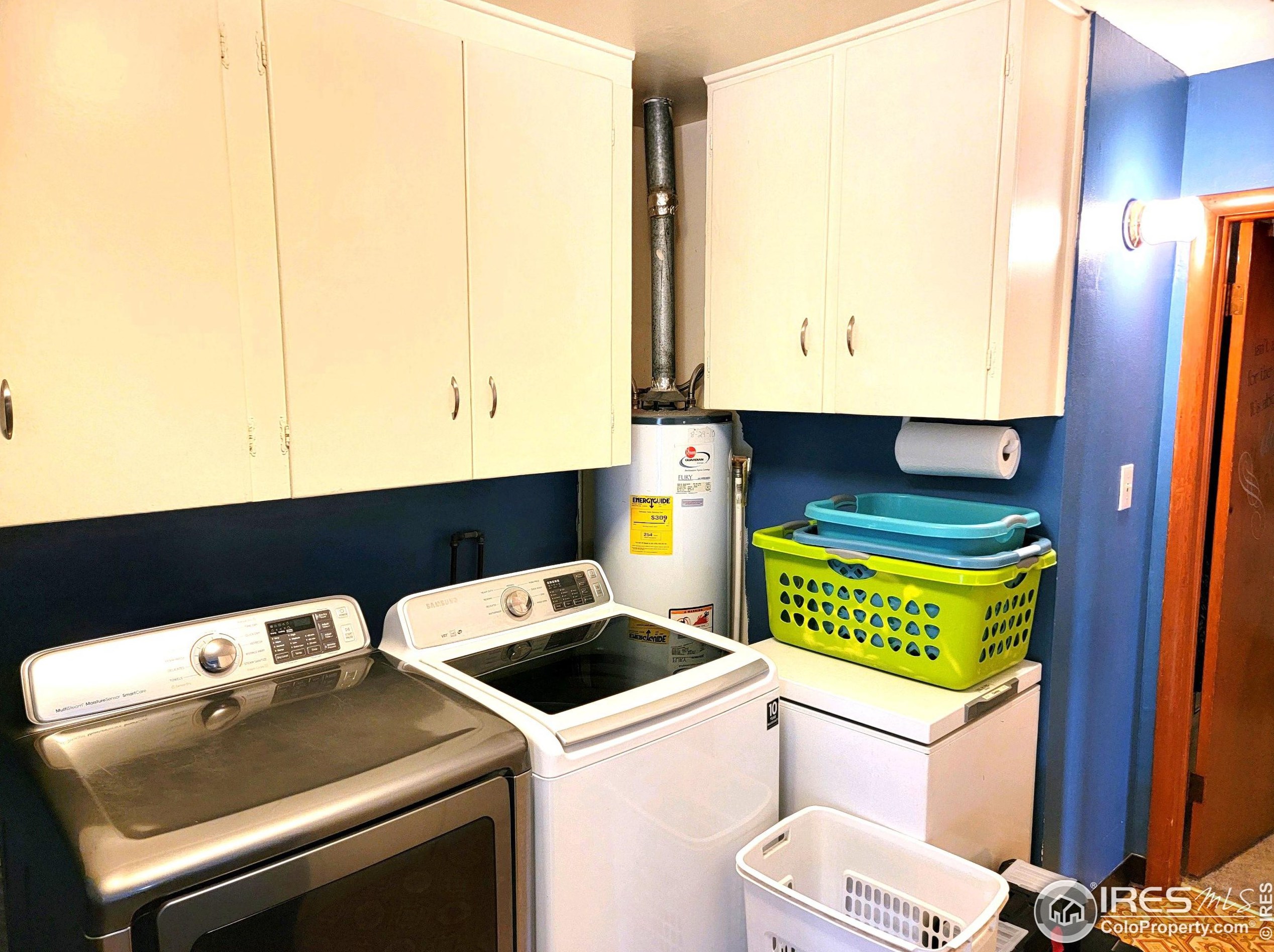 217 Colorado Pl, Sterling CO 80751-2416 exterior