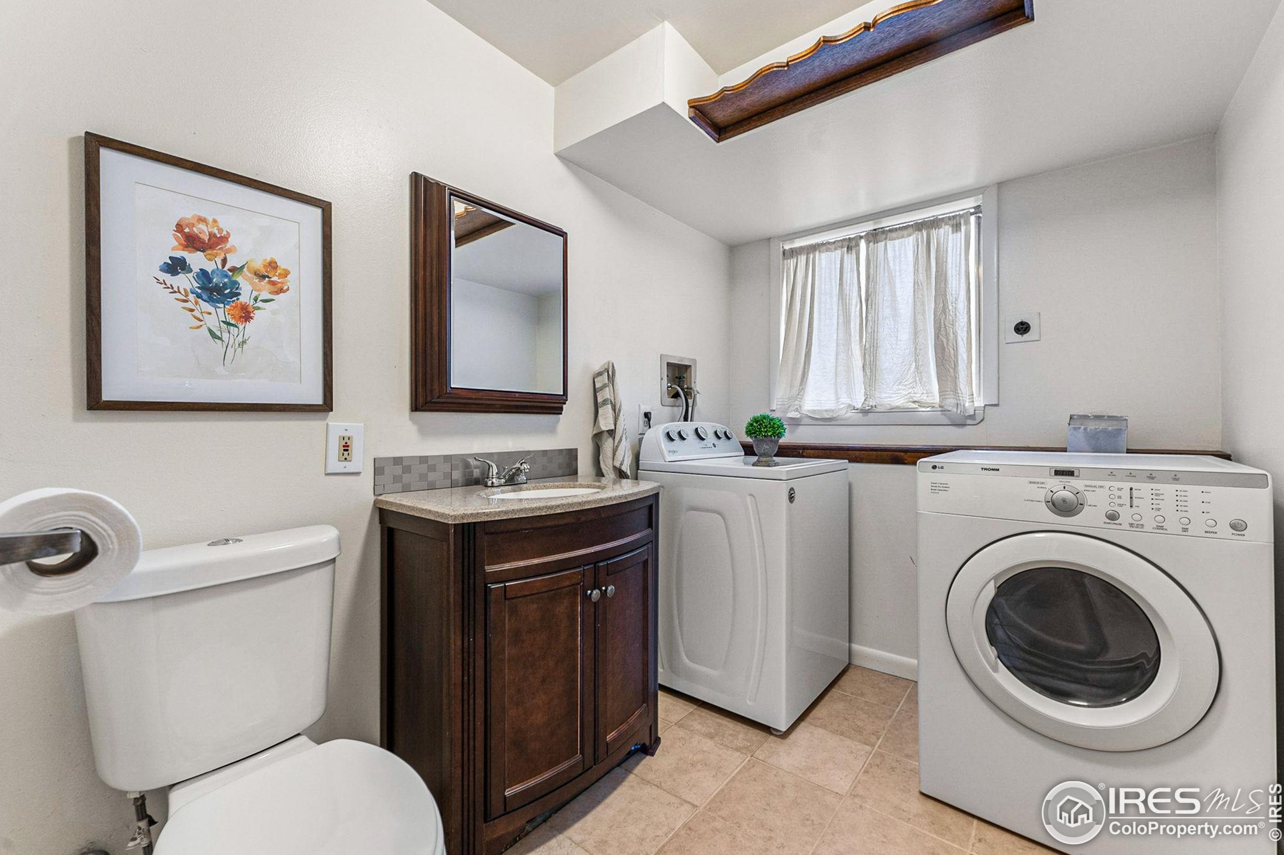 521 10th St, Fort Collins CO  80550-4825 exterior