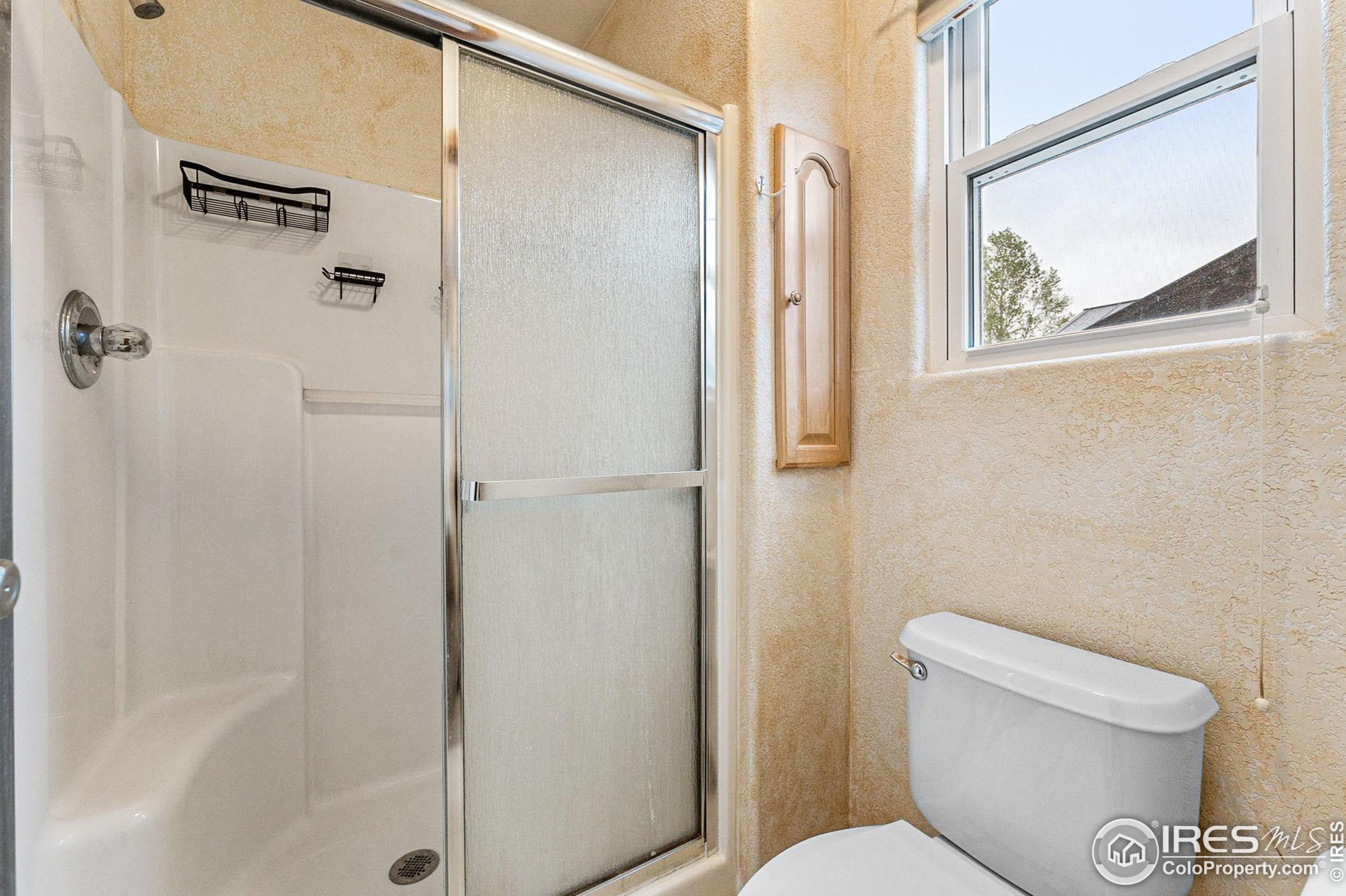 1006 Canyon Dr, Fort Collins CO  80550-5772 exterior