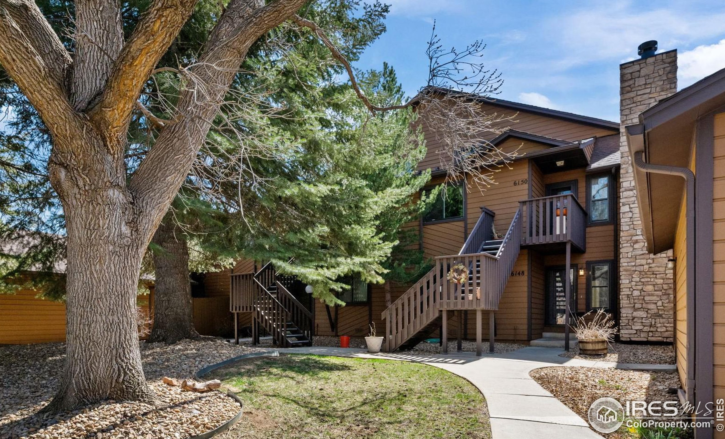 6148 Willow Ln, Boulder, CO 80301-5356